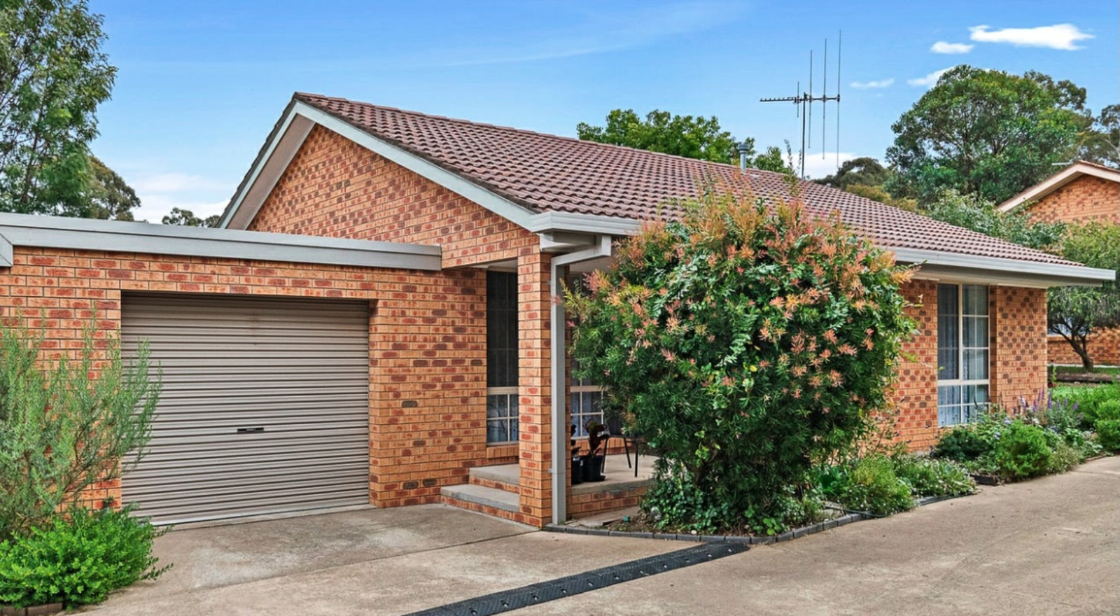 3/22 Yarunga Drive, KANGAROO FLAT