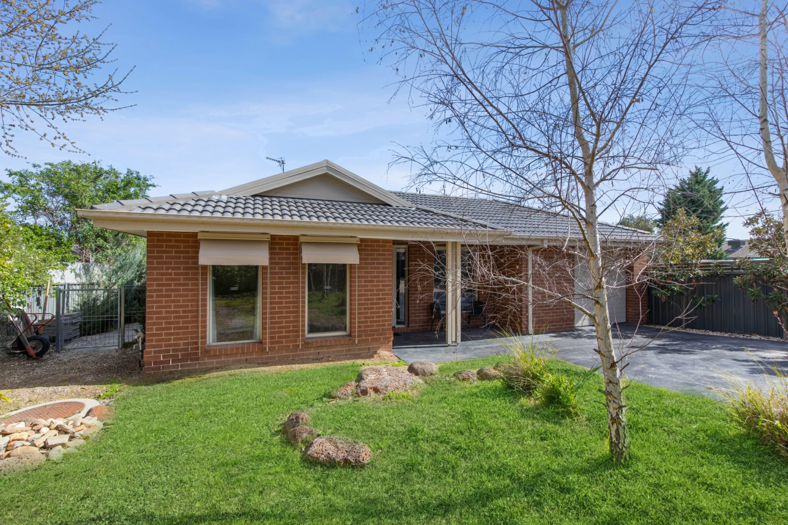 1/49 Raglan Street, WHITE HILLS