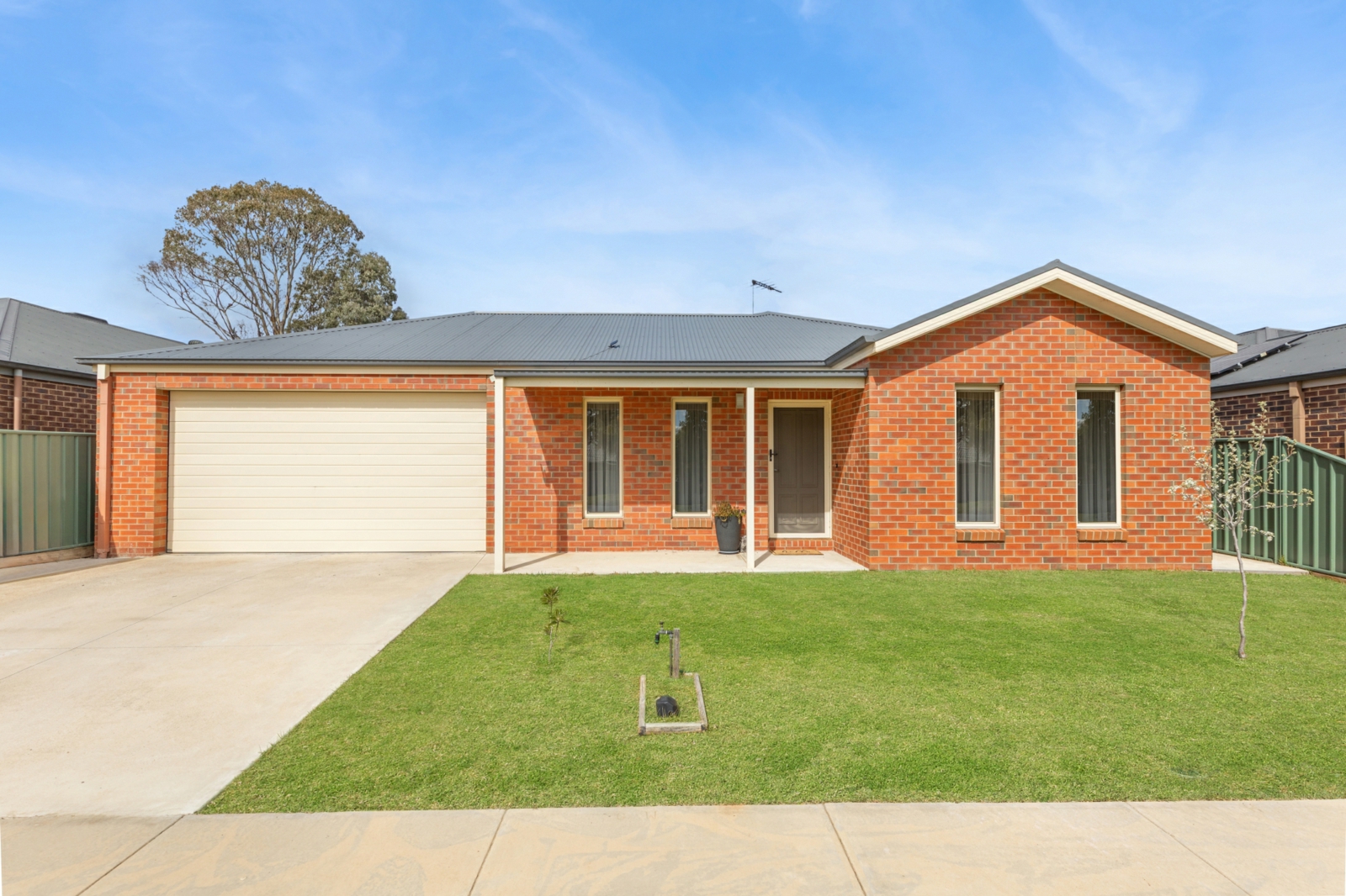74 Greene Street, HUNTLY