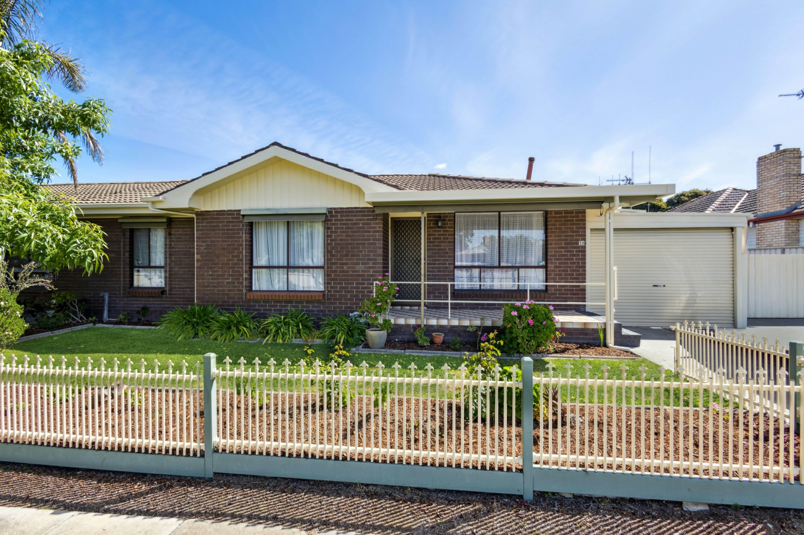 1/1 Olympic Parade, KANGAROO FLAT
