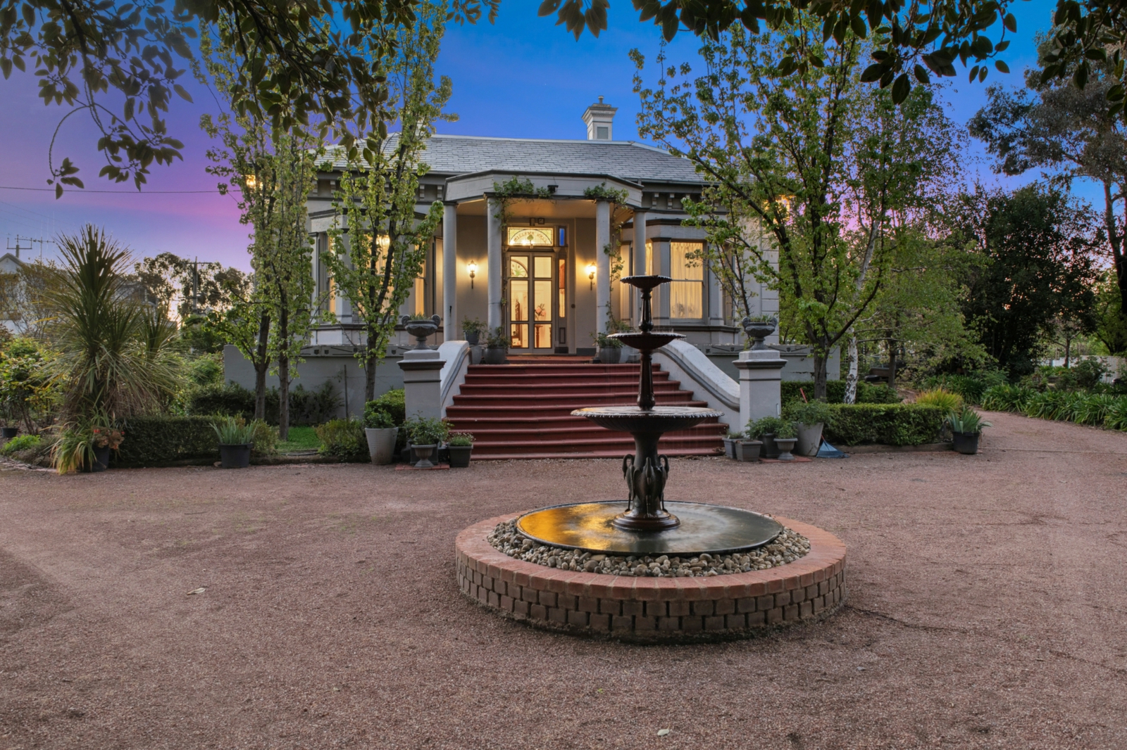 214 High Street,Kangaroo Flat