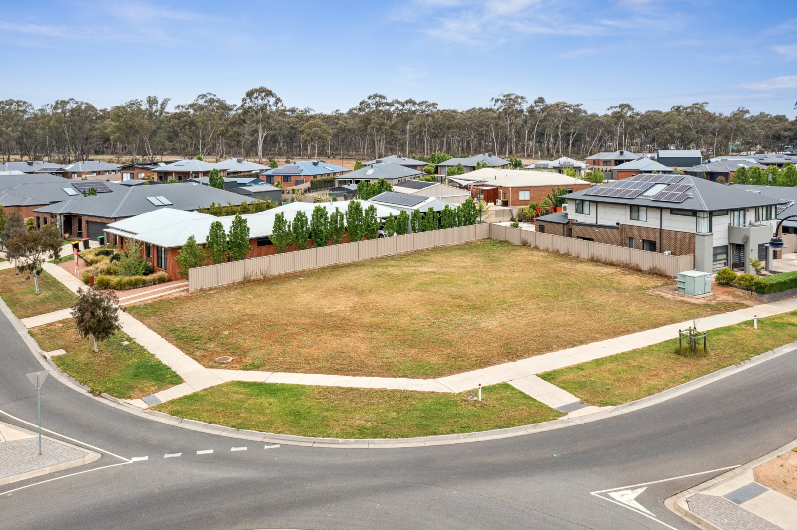 2 Hereford Drive,Ascot