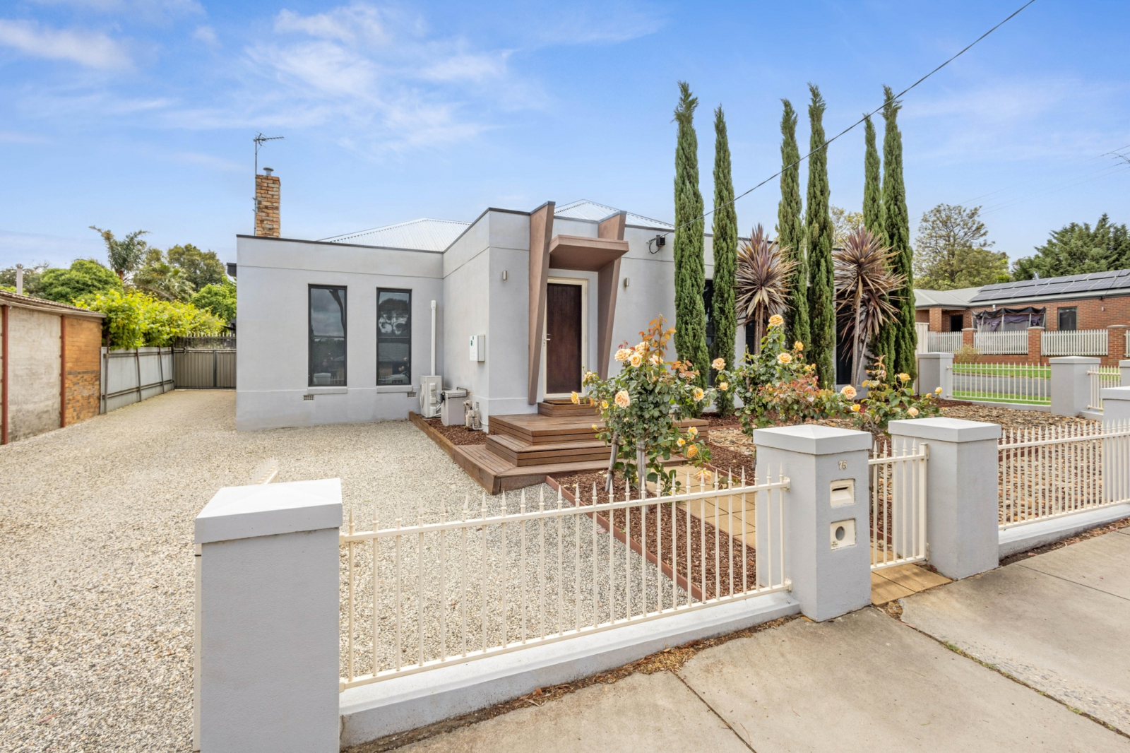 75 Condon Street,Kennington