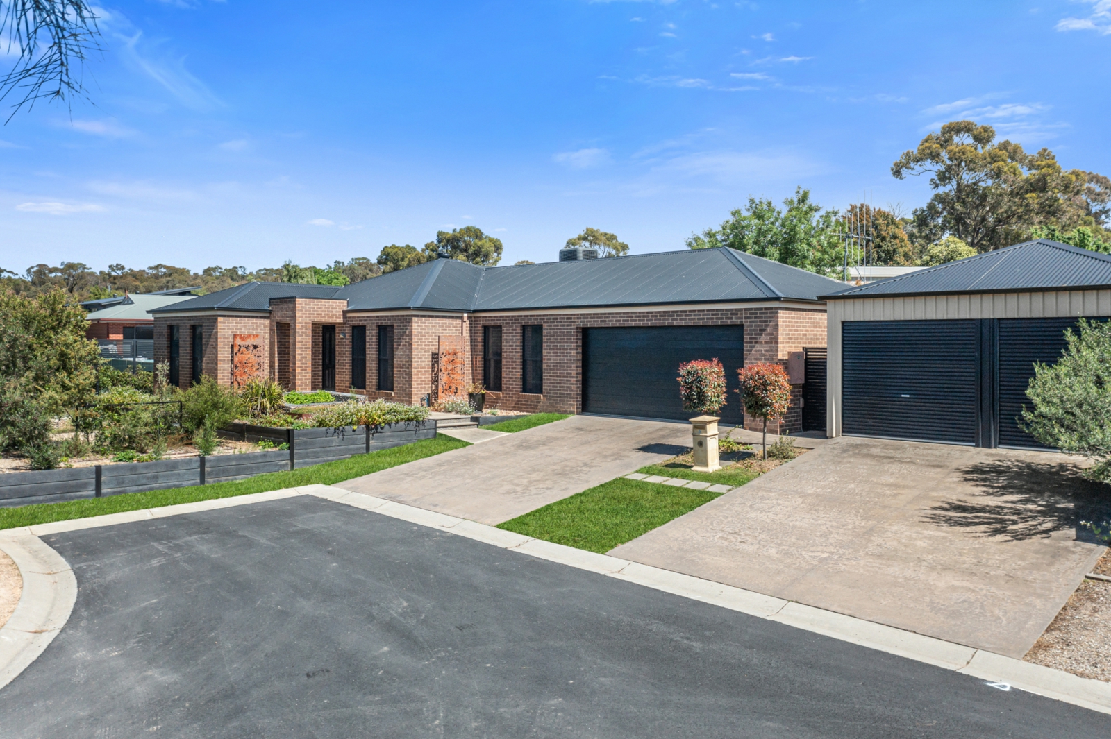 3 Park Terrace,Kangaroo Flat
