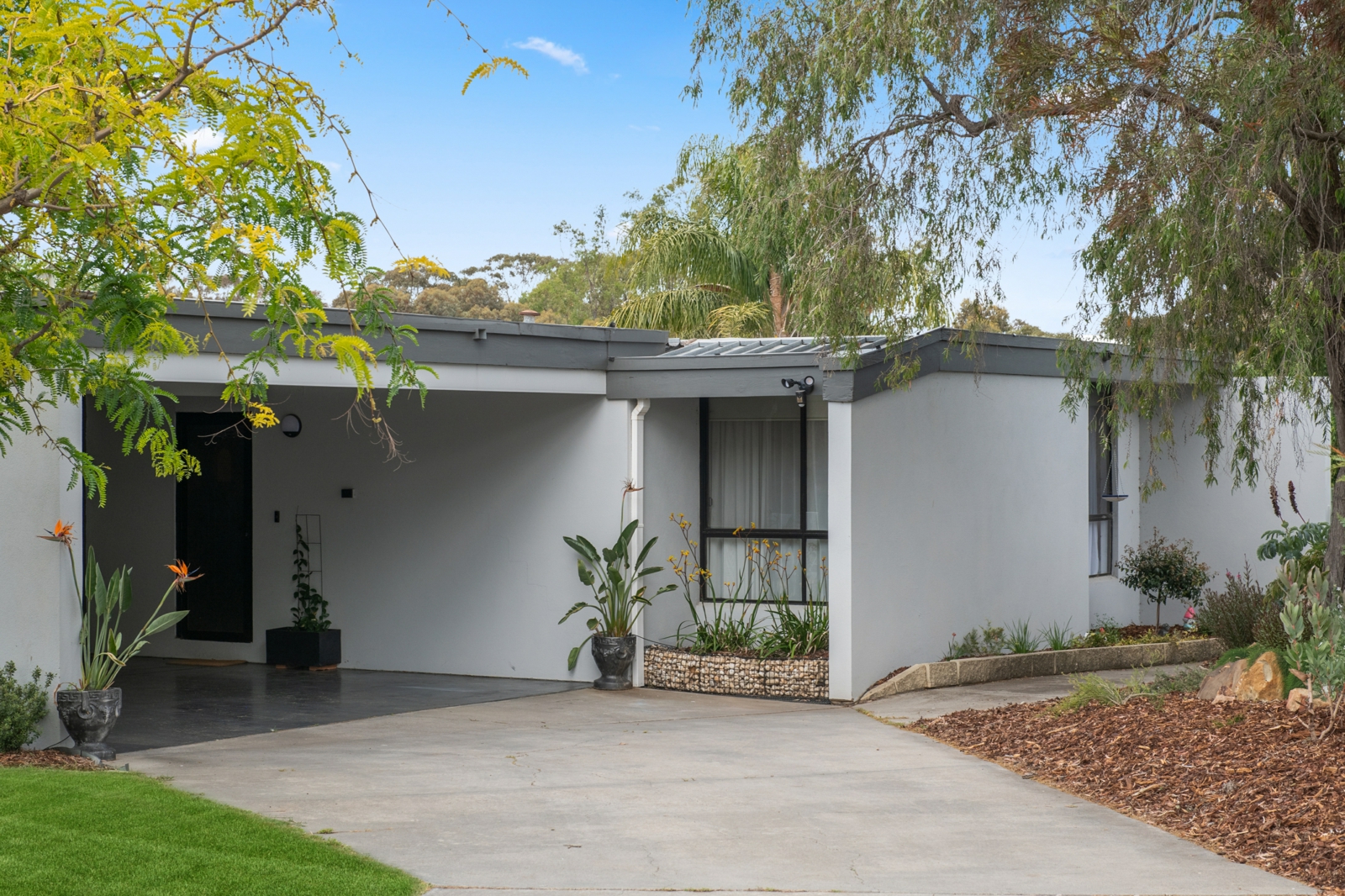 38 James Street, STRATHDALE