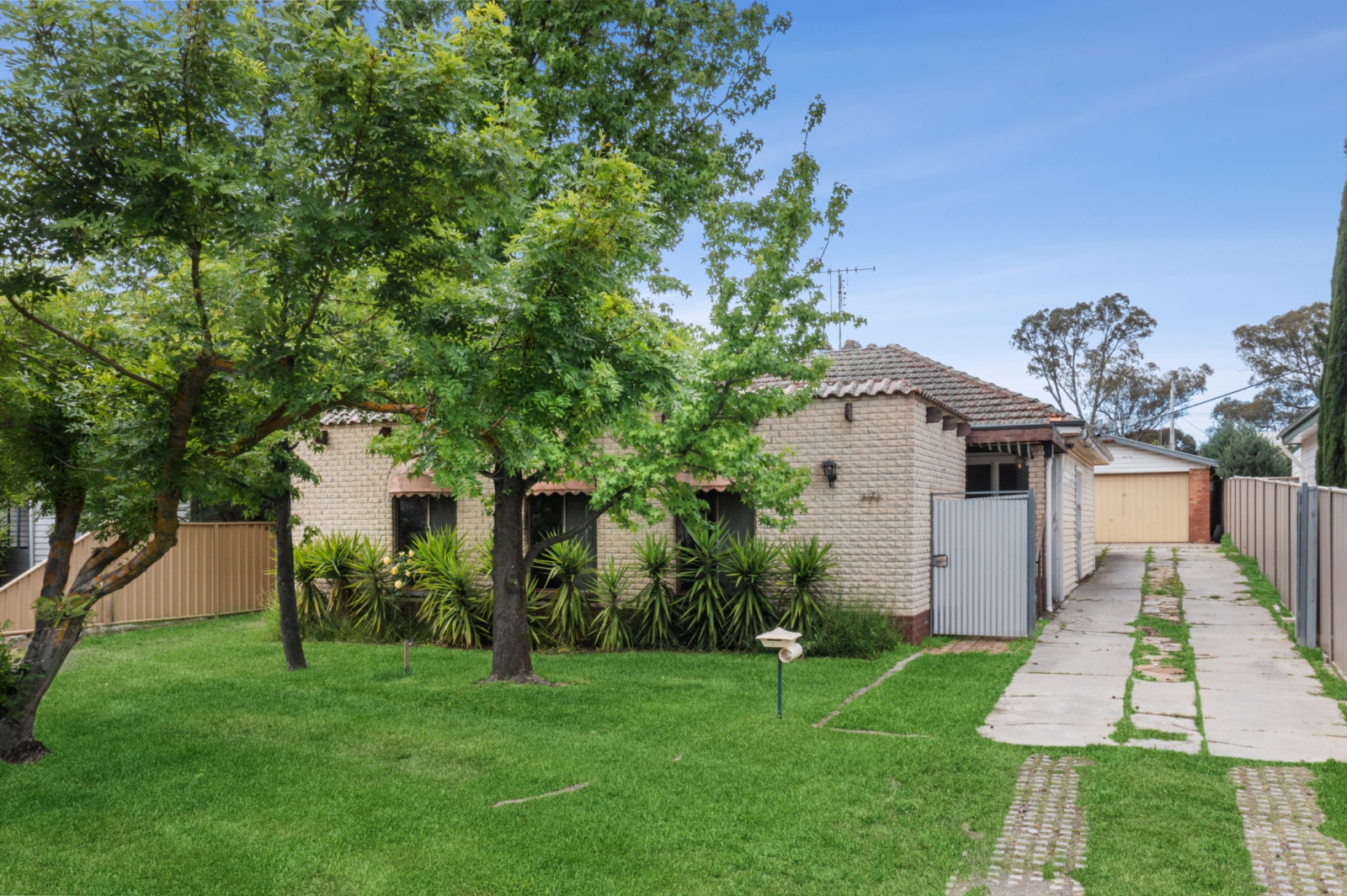 7 Longmore Street,Kangaroo Flat