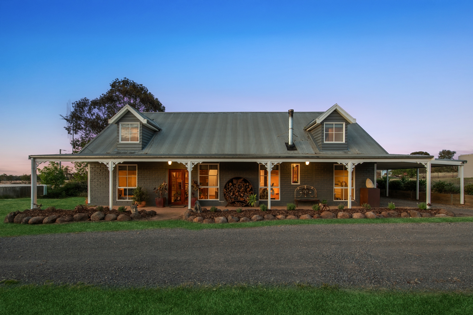 148 Harris Road,Marong