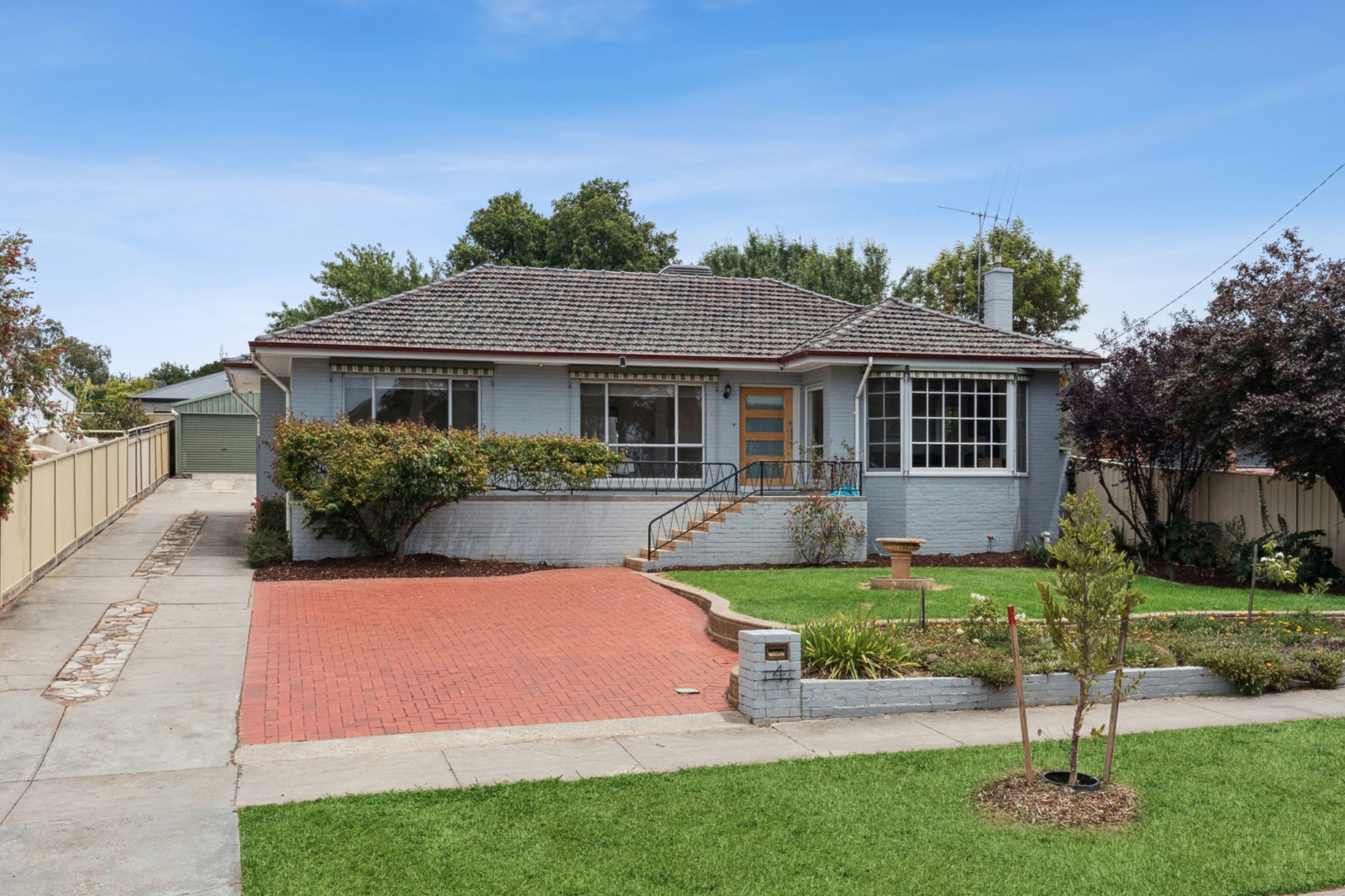 4 Eastern Road,Strathdale