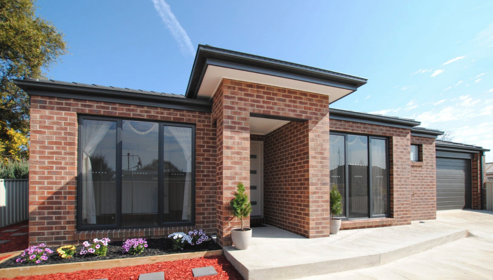 8A Nankoor Street, Golden Square, VIC 3555