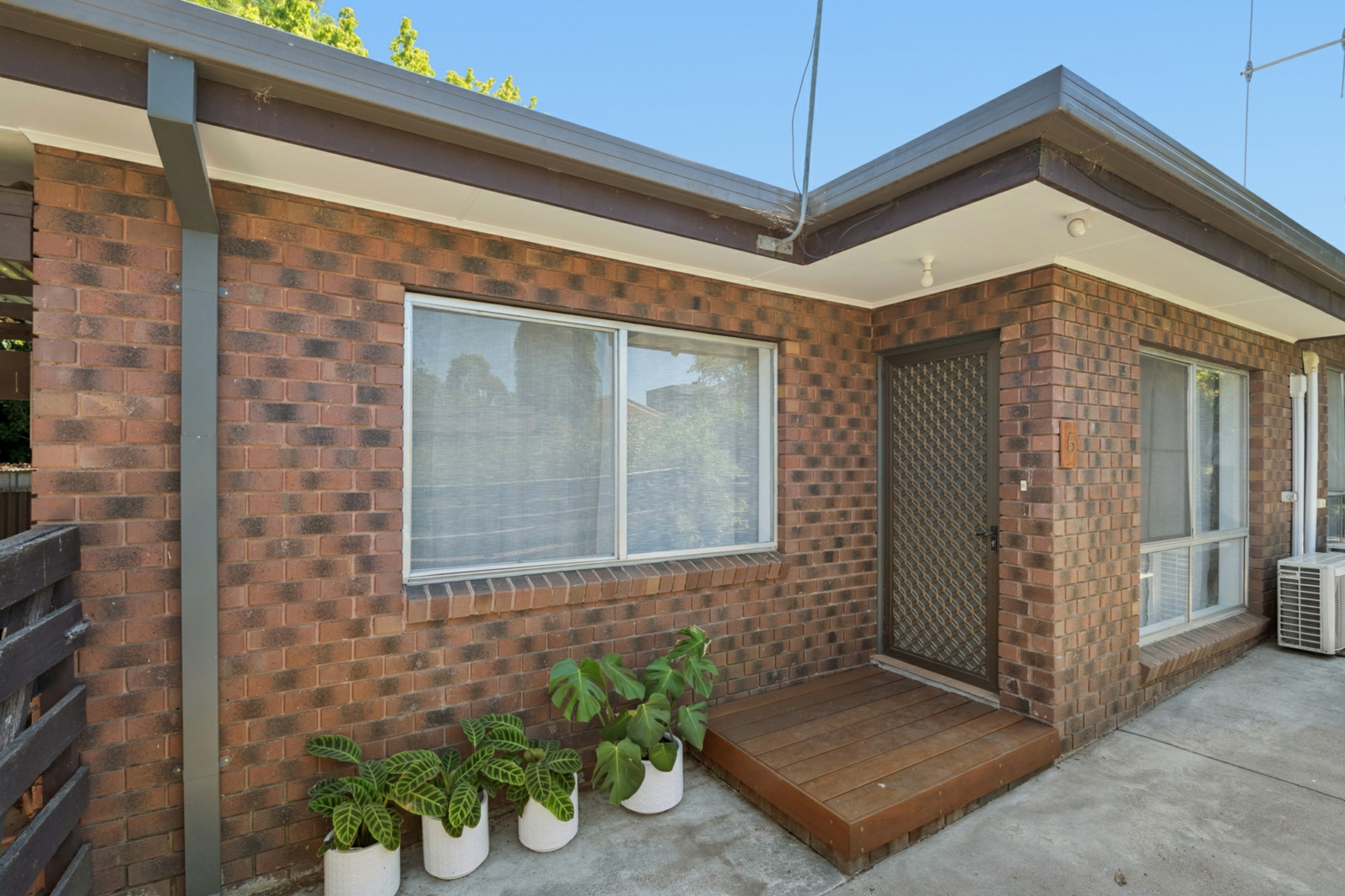 5/26 Townsend Street, FLORA HILL