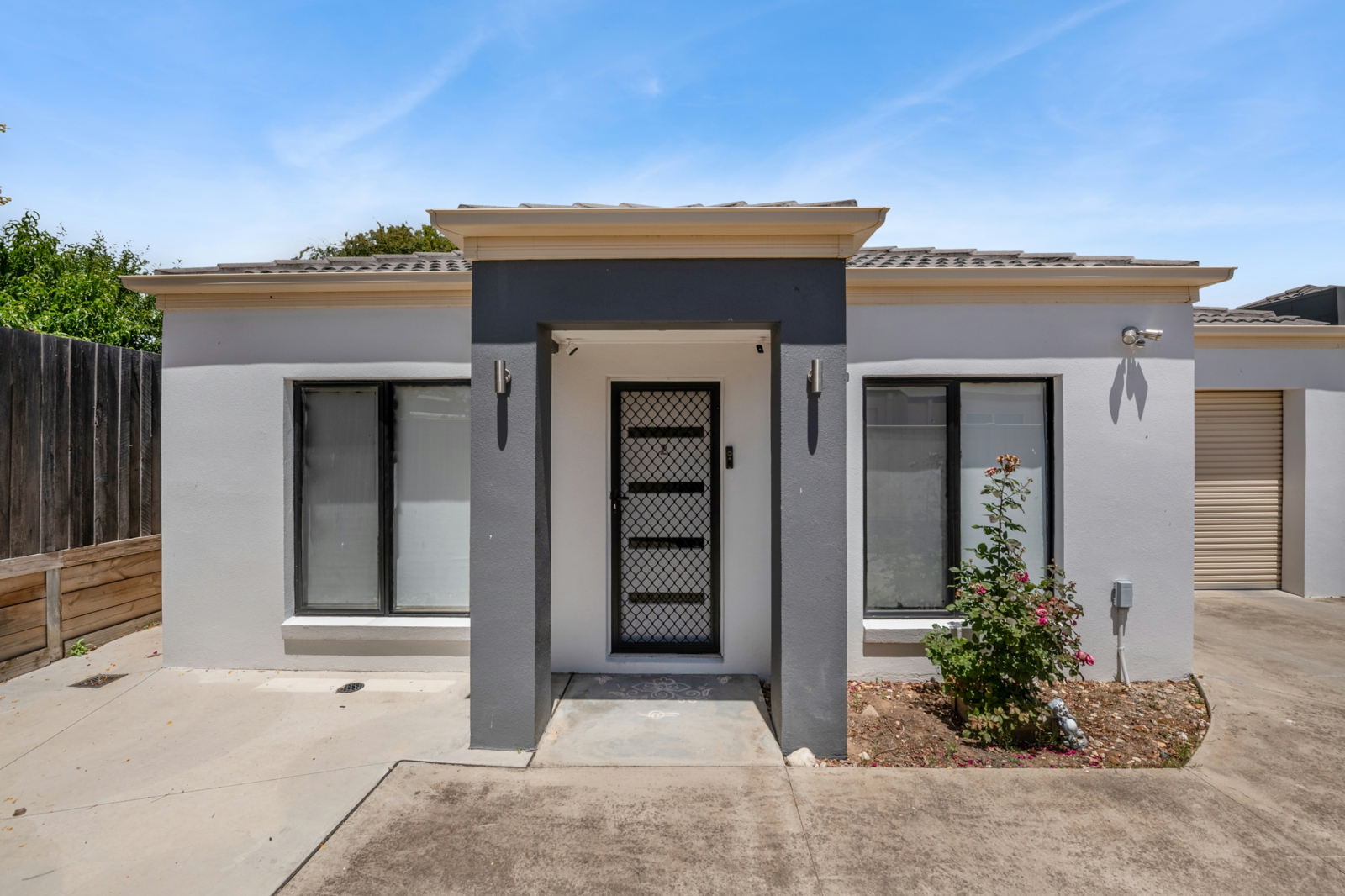 2/50 Raglan Street, WHITE HILLS