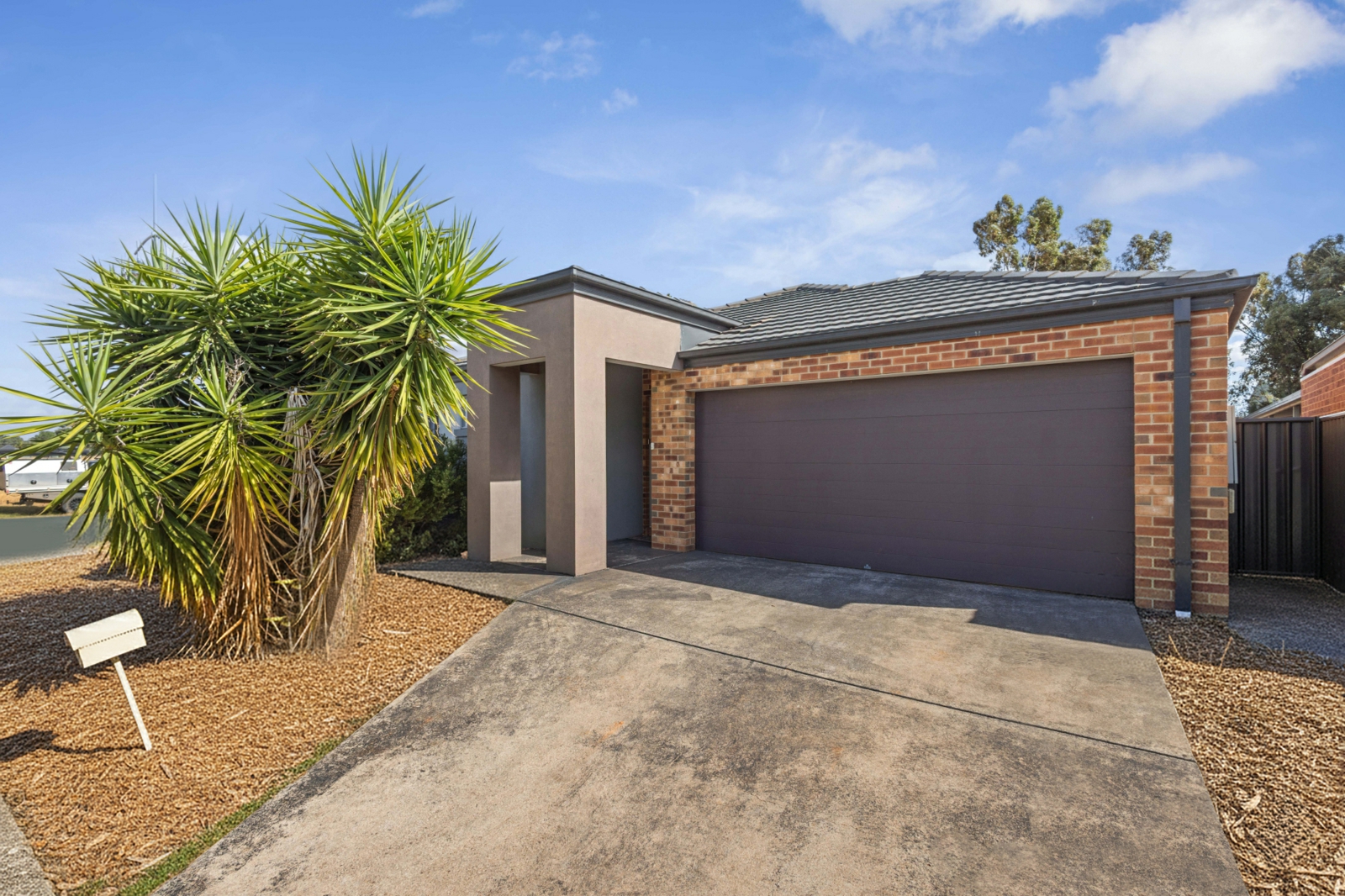 1 Yellowgum Drive, EPSOM