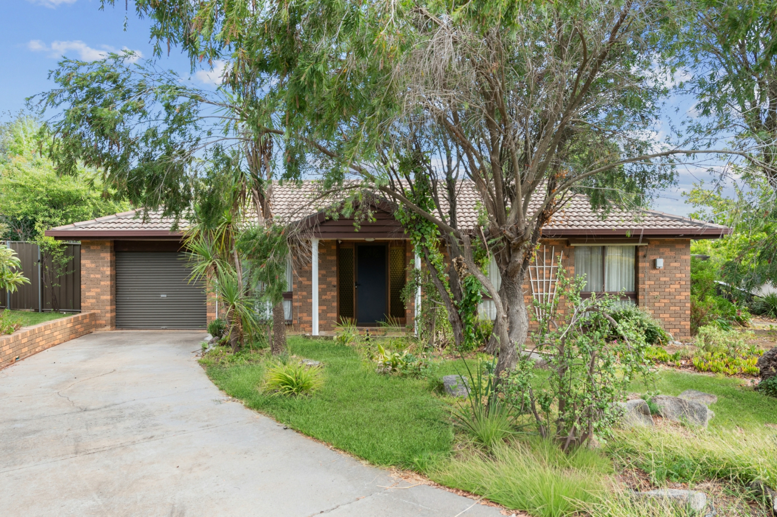 1/7 Reception Avenue, STRATHDALE