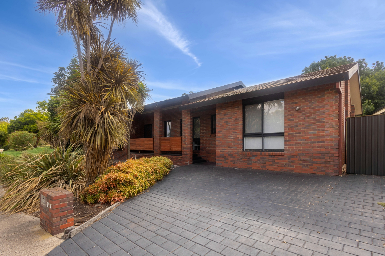 252 MacKenzie Street West, KANGAROO FLAT