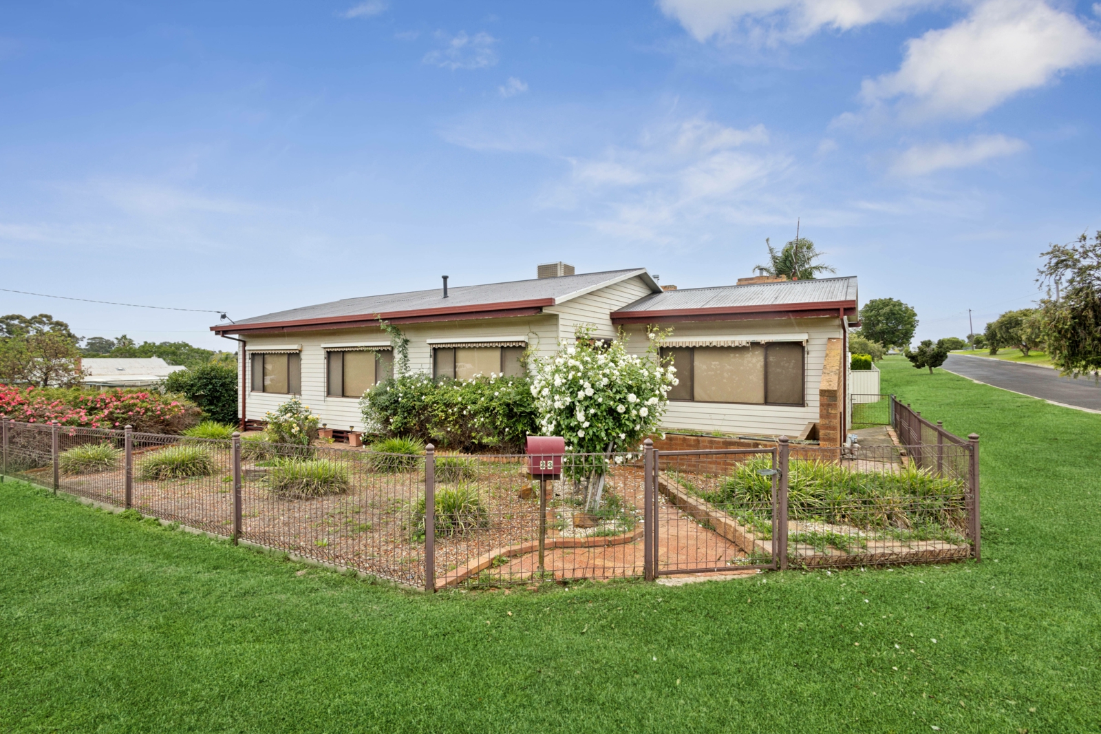 23 Bailey Street, LONG GULLY