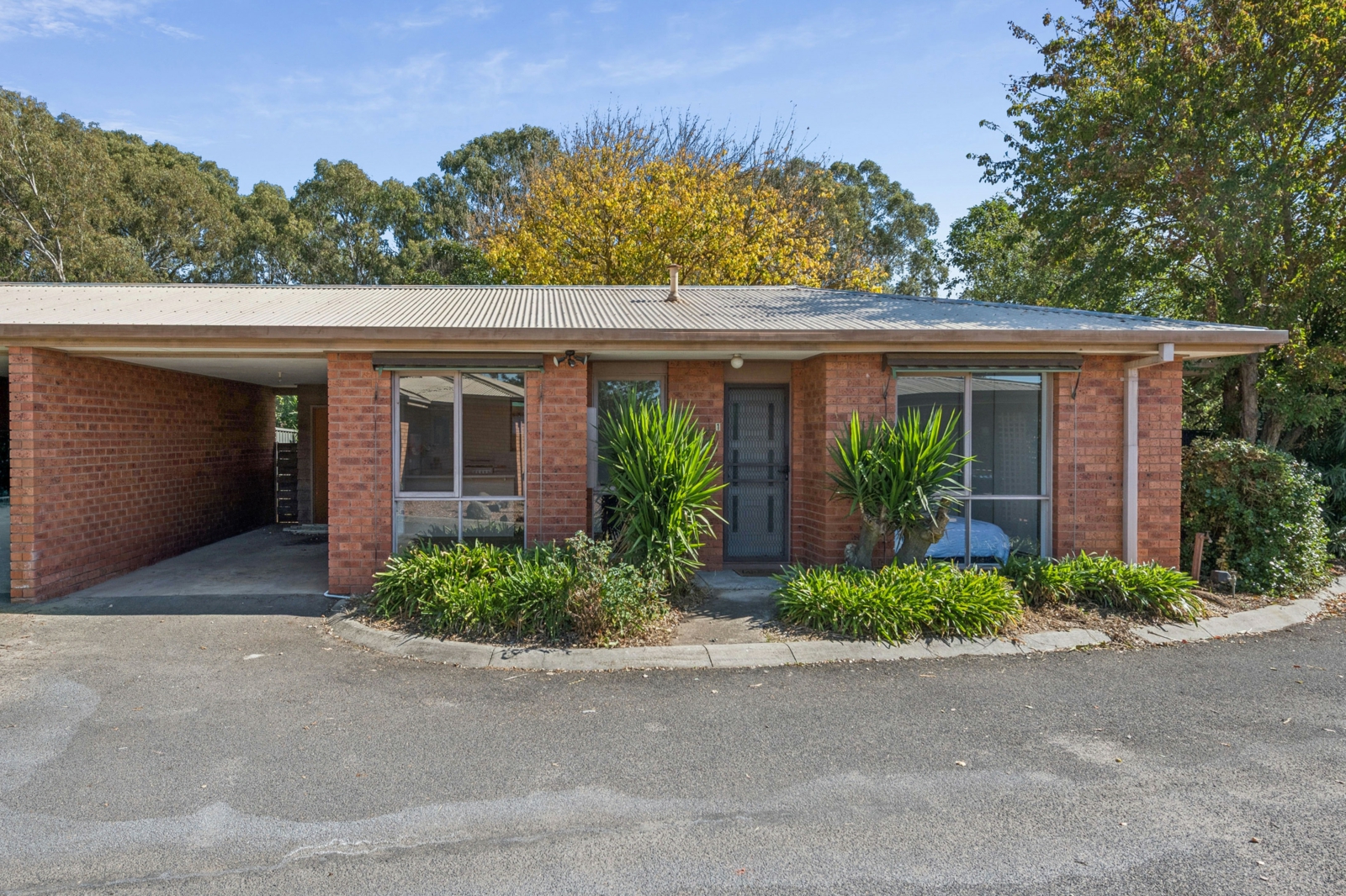 1/9 Crusoe Road, KANGAROO FLAT