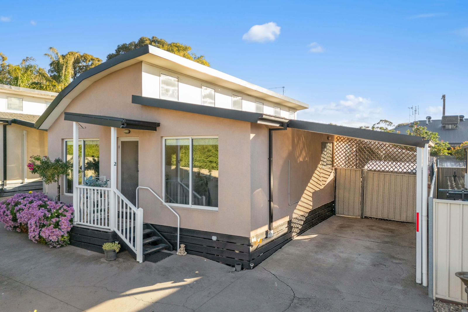 2/5A Violet Street, EAGLEHAWK