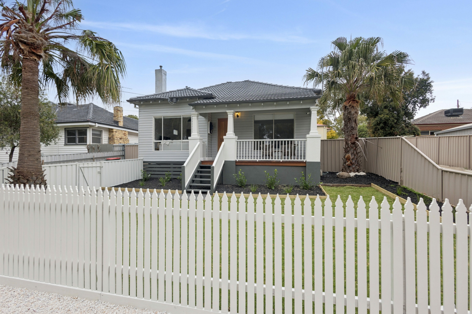 17 Inglewood Street, GOLDEN SQUARE
