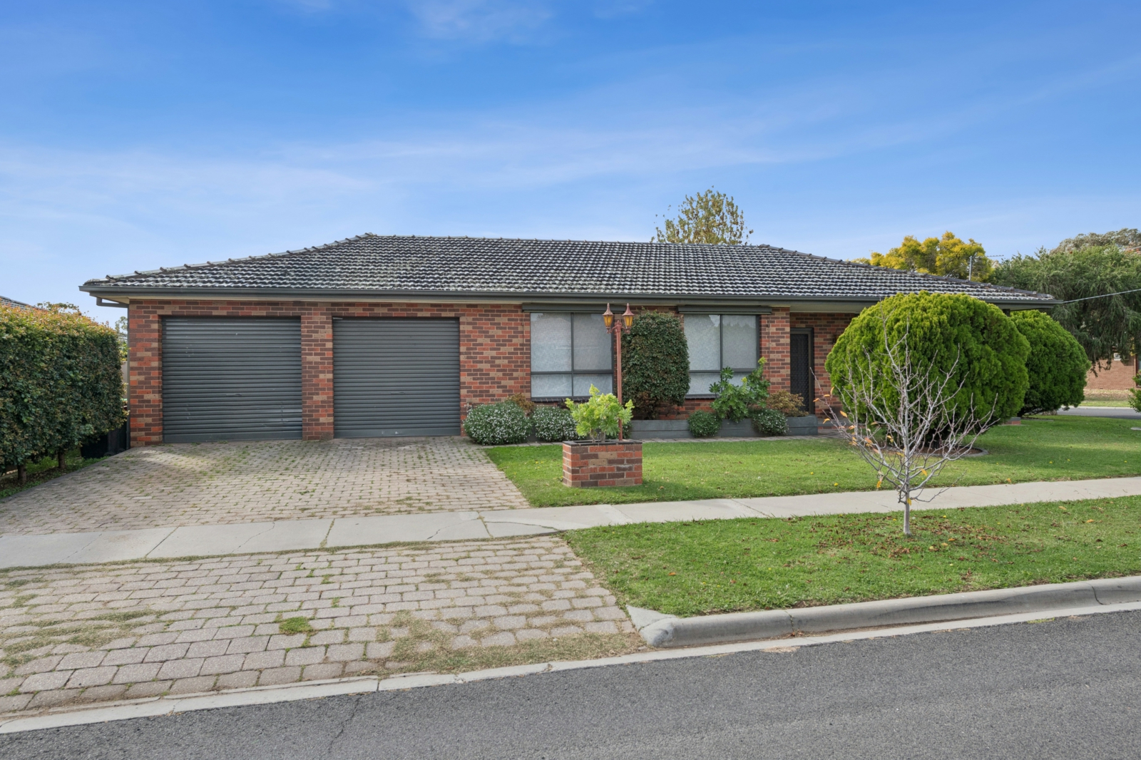 12 Derrimut Road, EPSOM