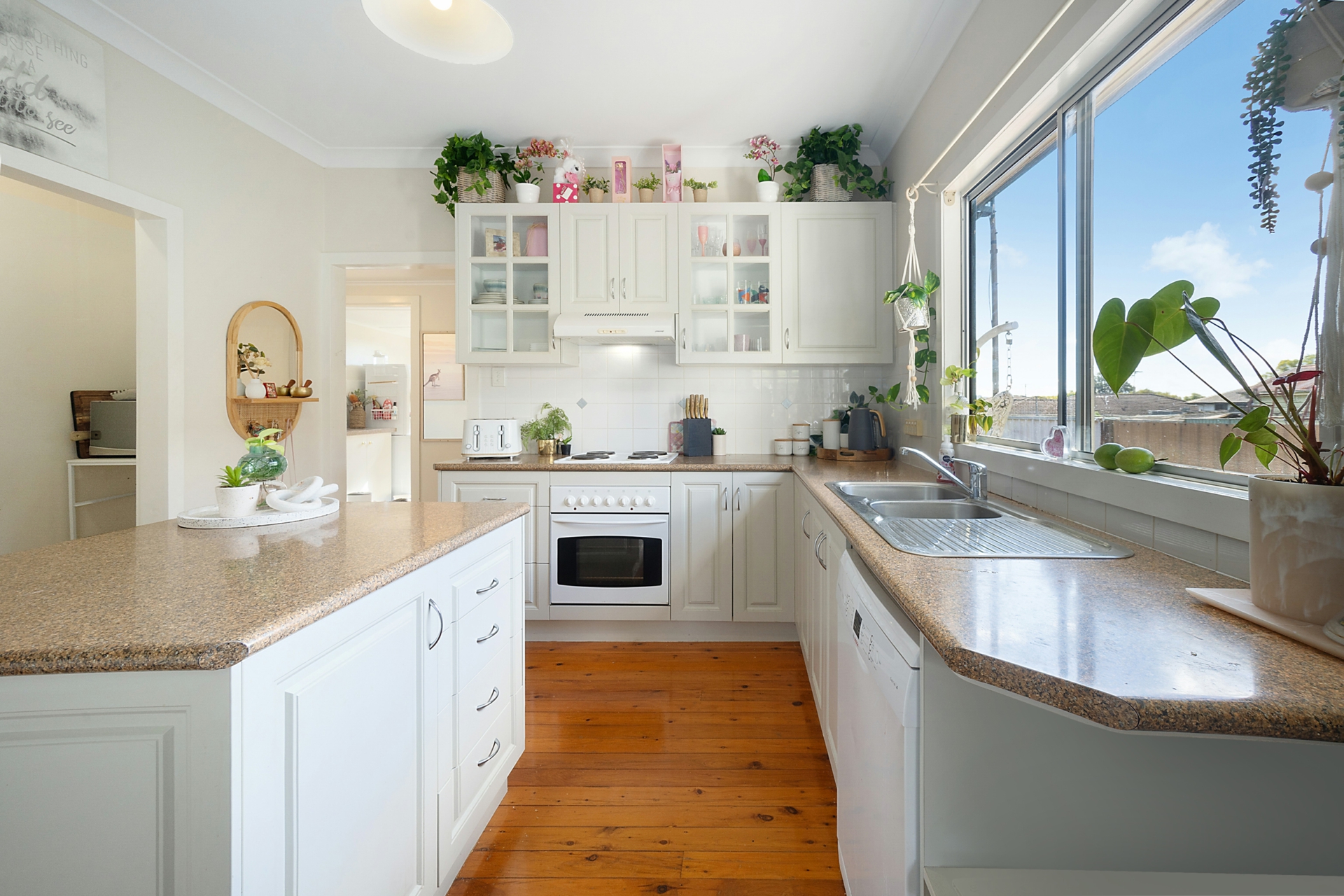 Kitchen_v2
