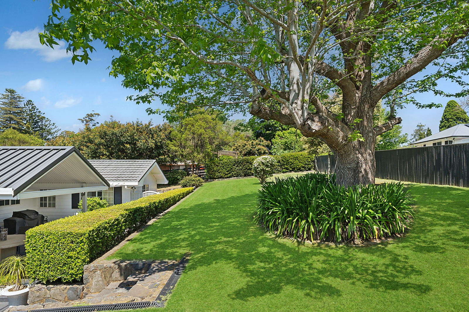 Garden 2