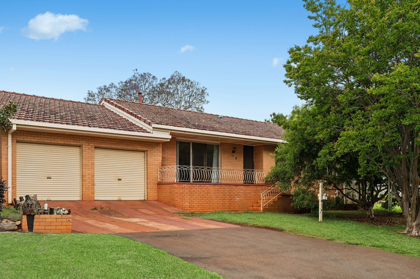 5 Parsons Street, RANGEVILLE