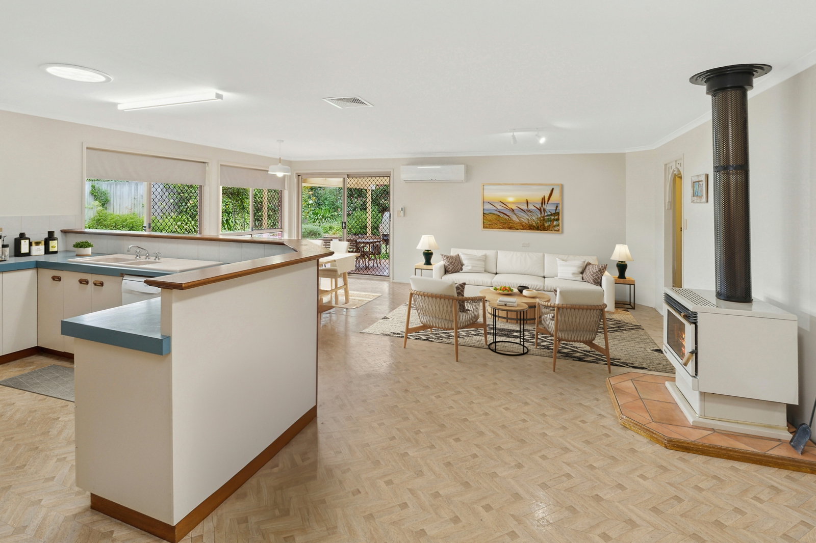 living and dining_vs-3.jpg