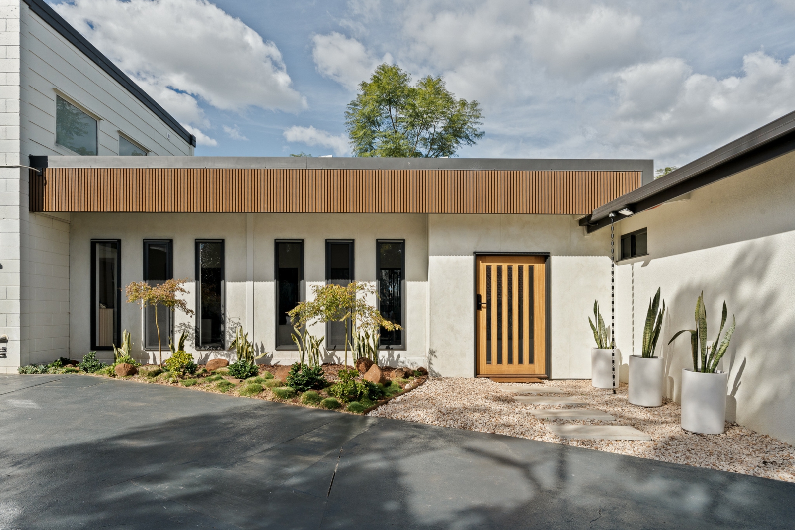 3 Olsen Street, RANGEVILLE