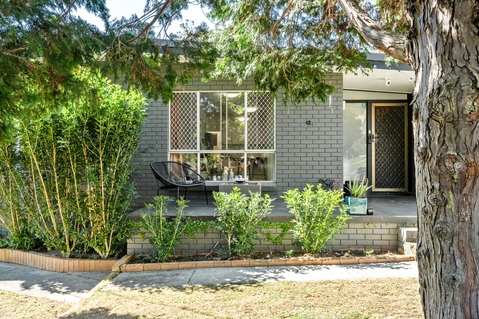 39 North Street, MOUNT LOFTY