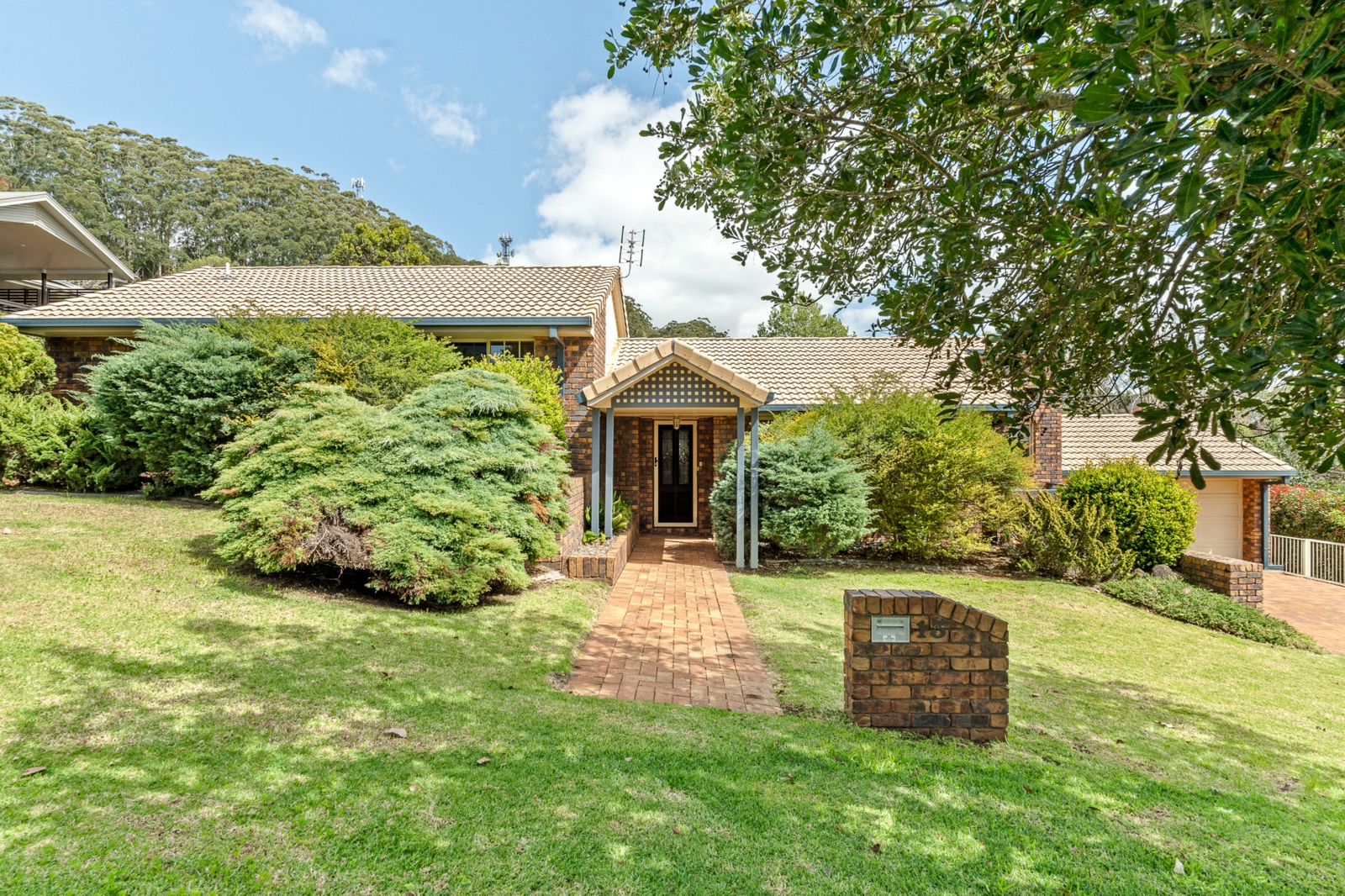 13 MacKenzie Street, MOUNT LOFTY