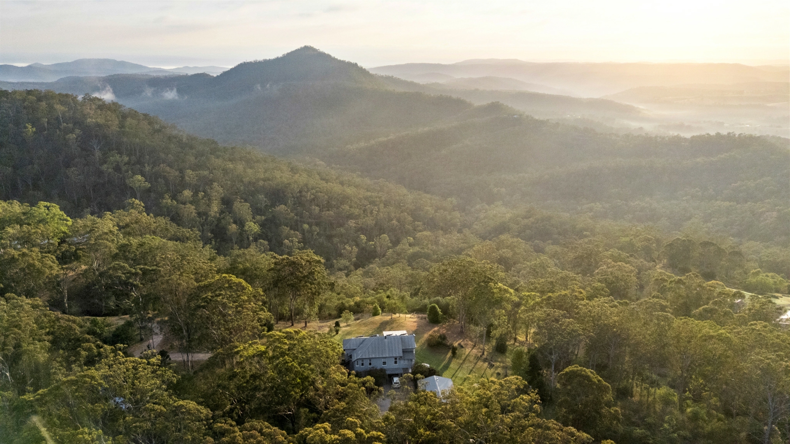 712 Rockmount Road,Preston