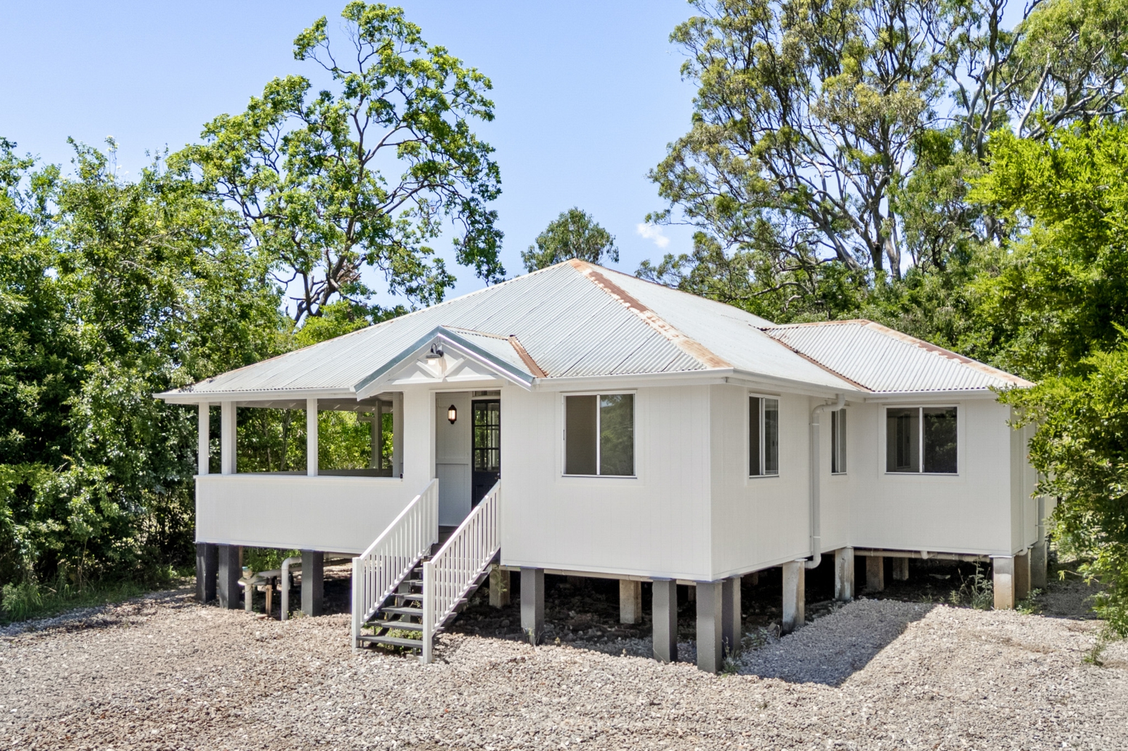 28 Hogg Street,Rockville
