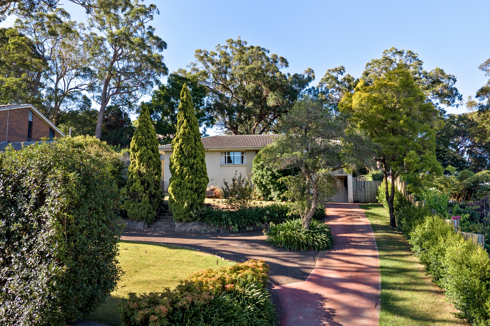 7. Brodie Street, MOUNT LOFTY
