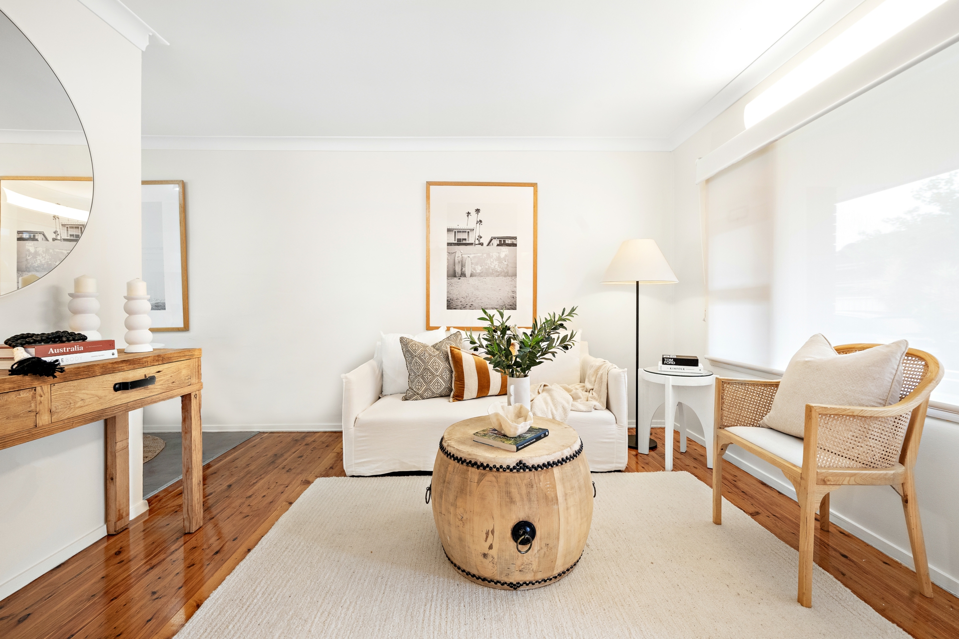 3/20 Owen Park Road, BELLAMBI