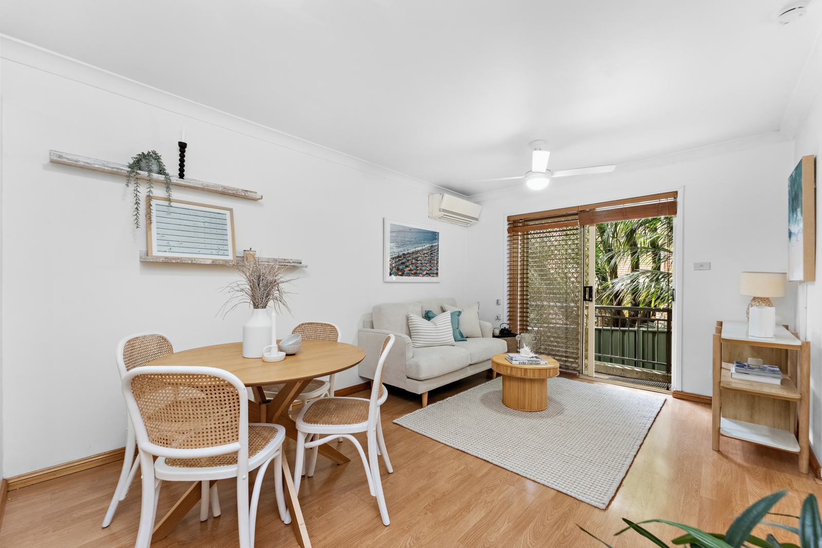 2/62 Bourke Street, North Wollongong, NSW 2500