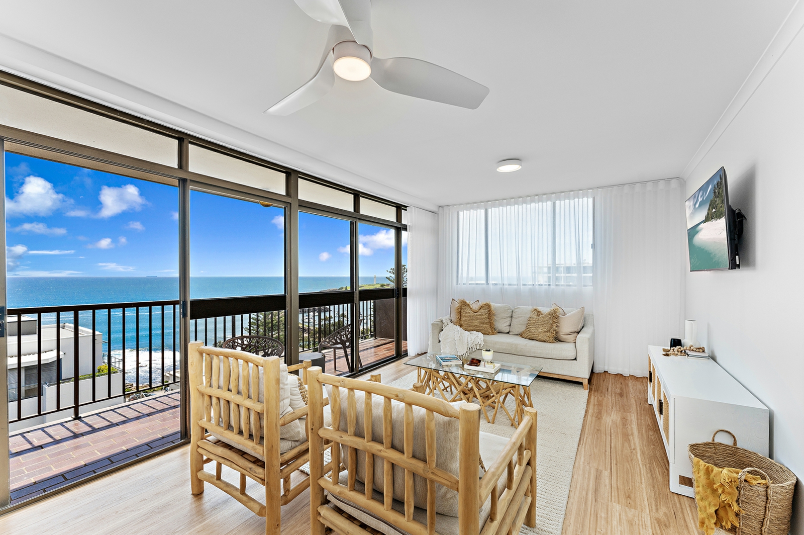 21/47-51 Corrimal Street, Wollongong, NSW 2500