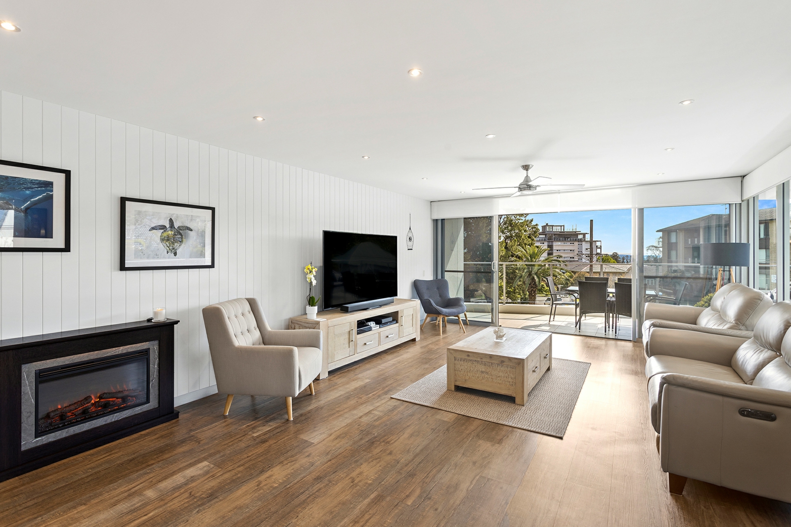 42/16 Keira Street,Wollongong
