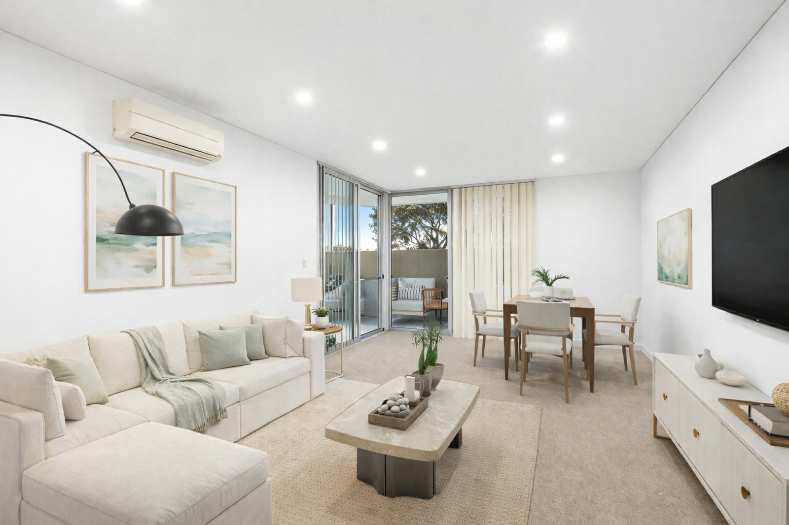 67/22 Gladstone Avenue,Wollongong