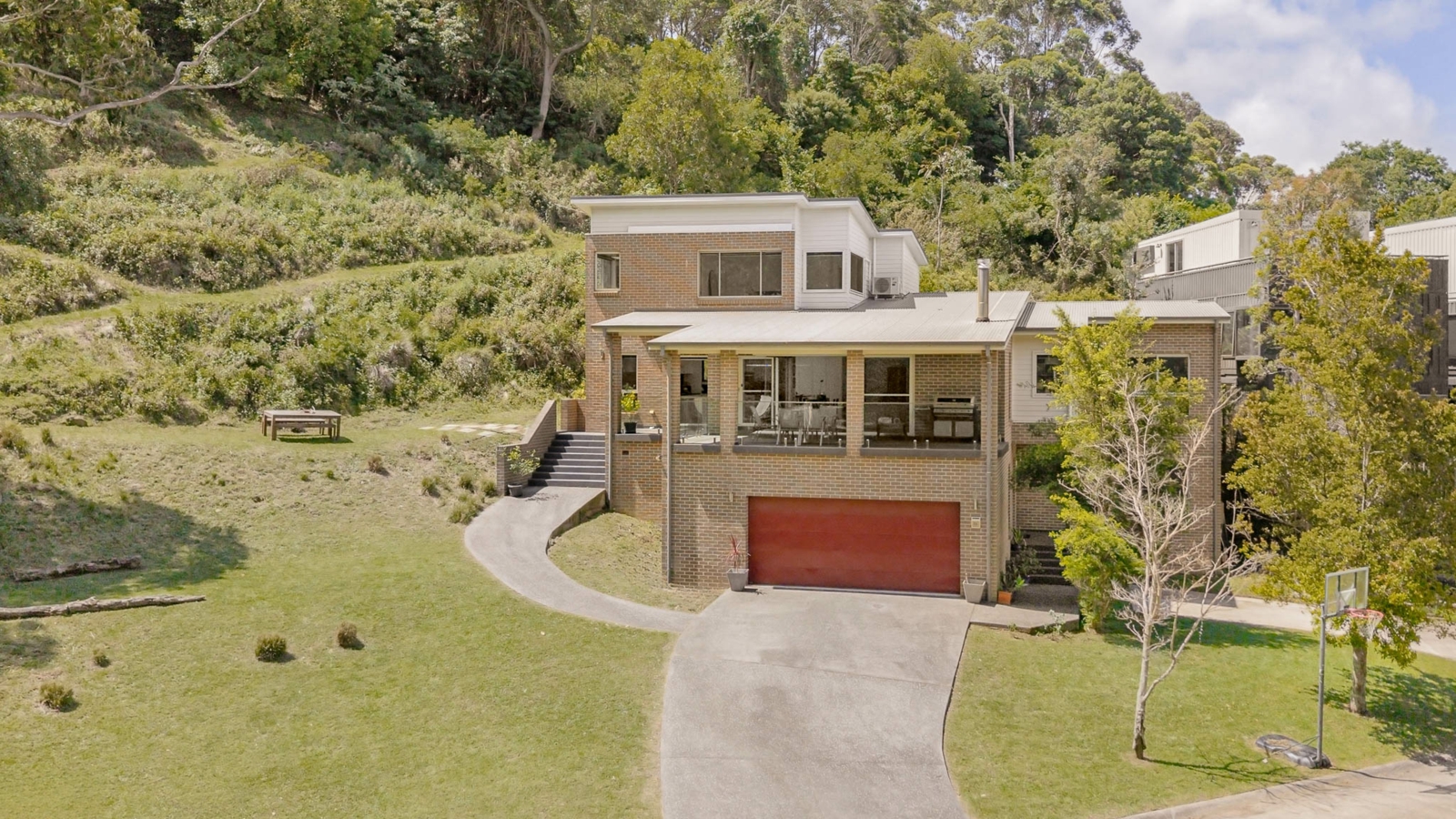 1C Cosgrove Avenue