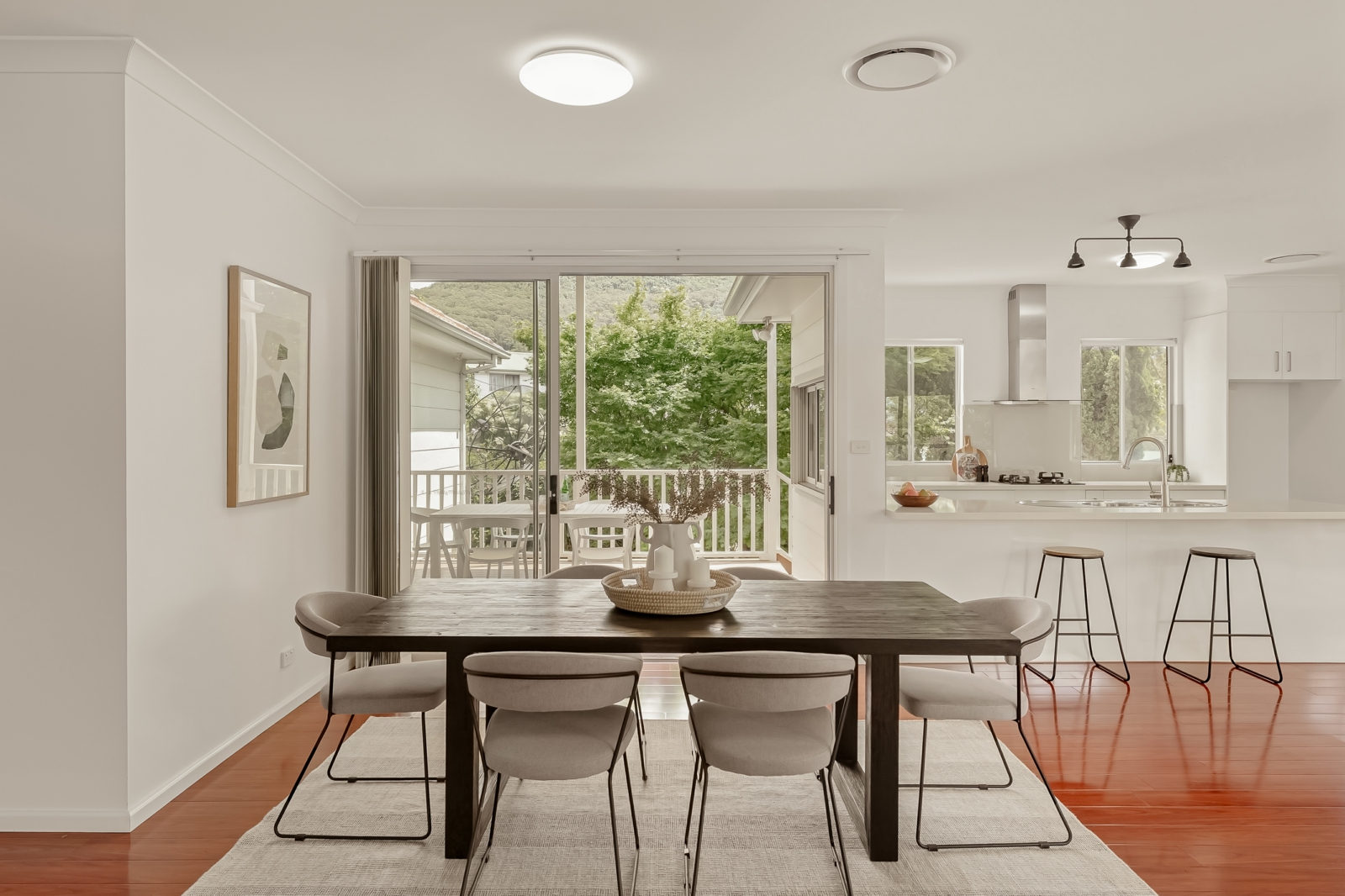 34 Immarna Avenue, WEST WOLLONGONG