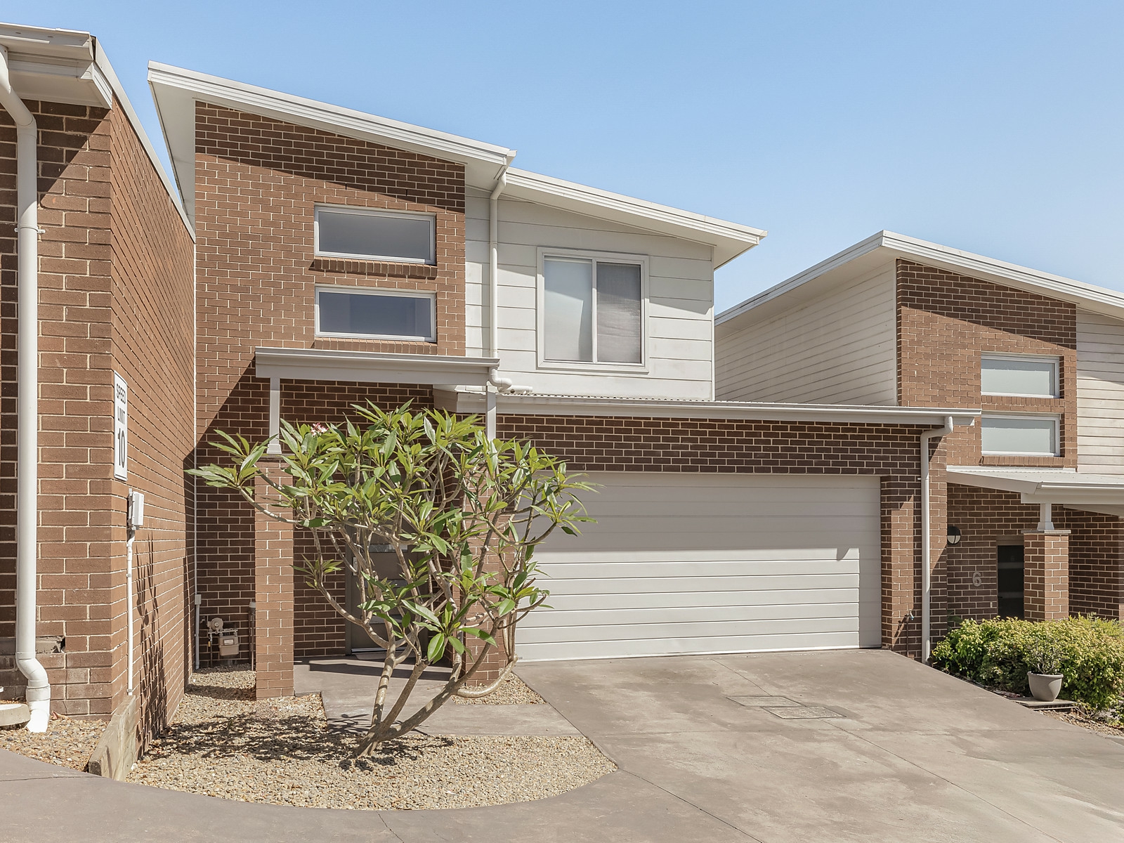 4/78 Kanahooka Road,Kanahooka