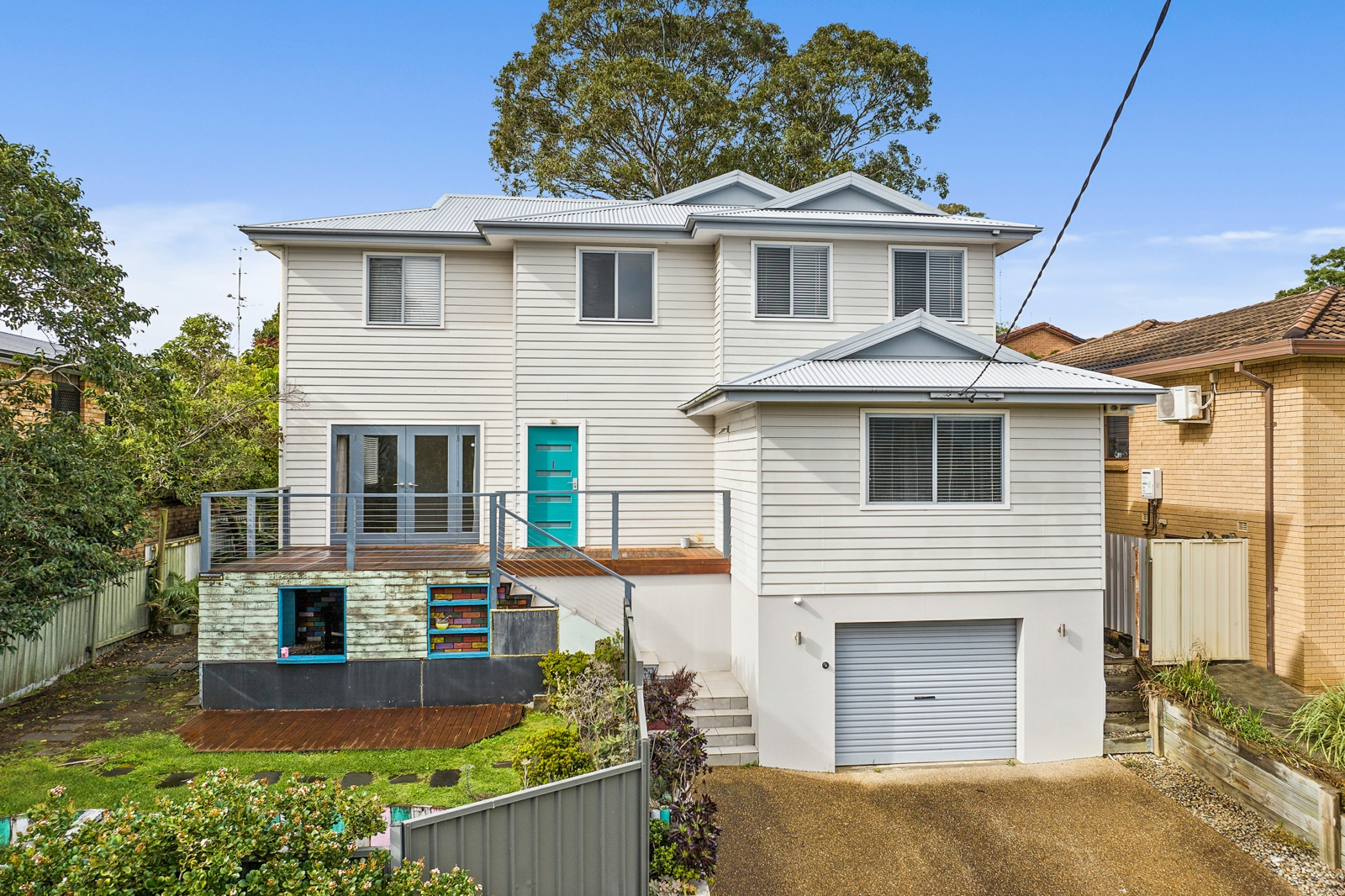 HiRes-22197_86 Timberi Avenue Dapto_101_