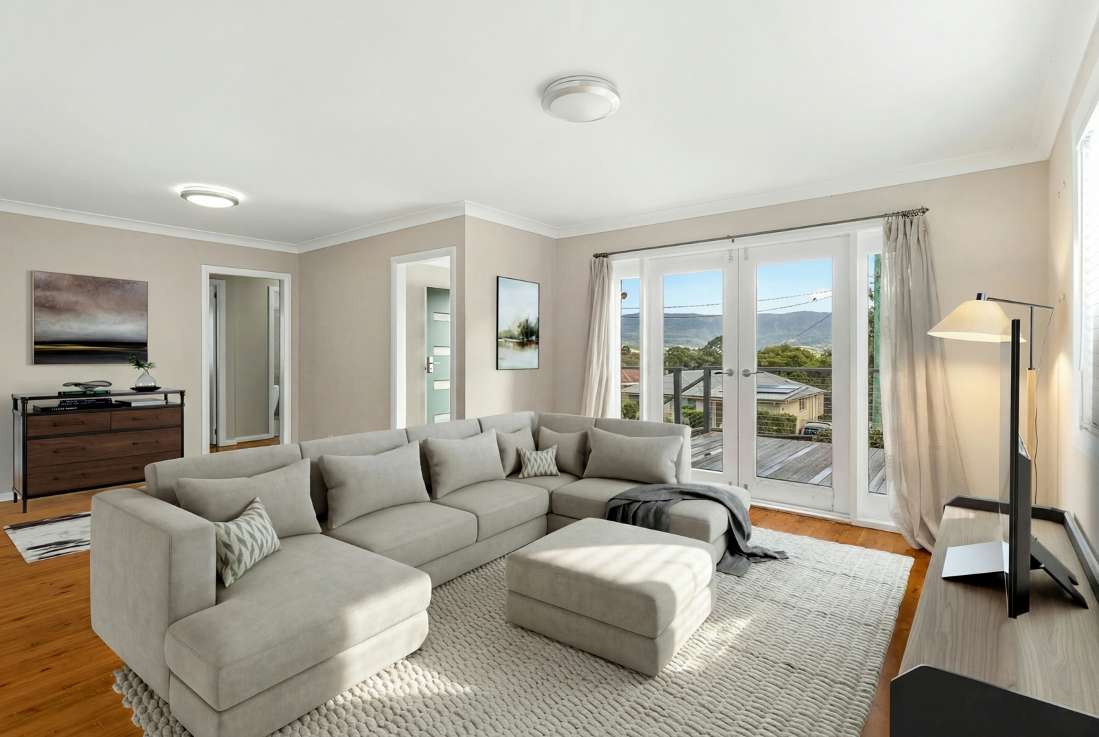 HiRes-22197_86 Timberi Avenue Dapto_100_