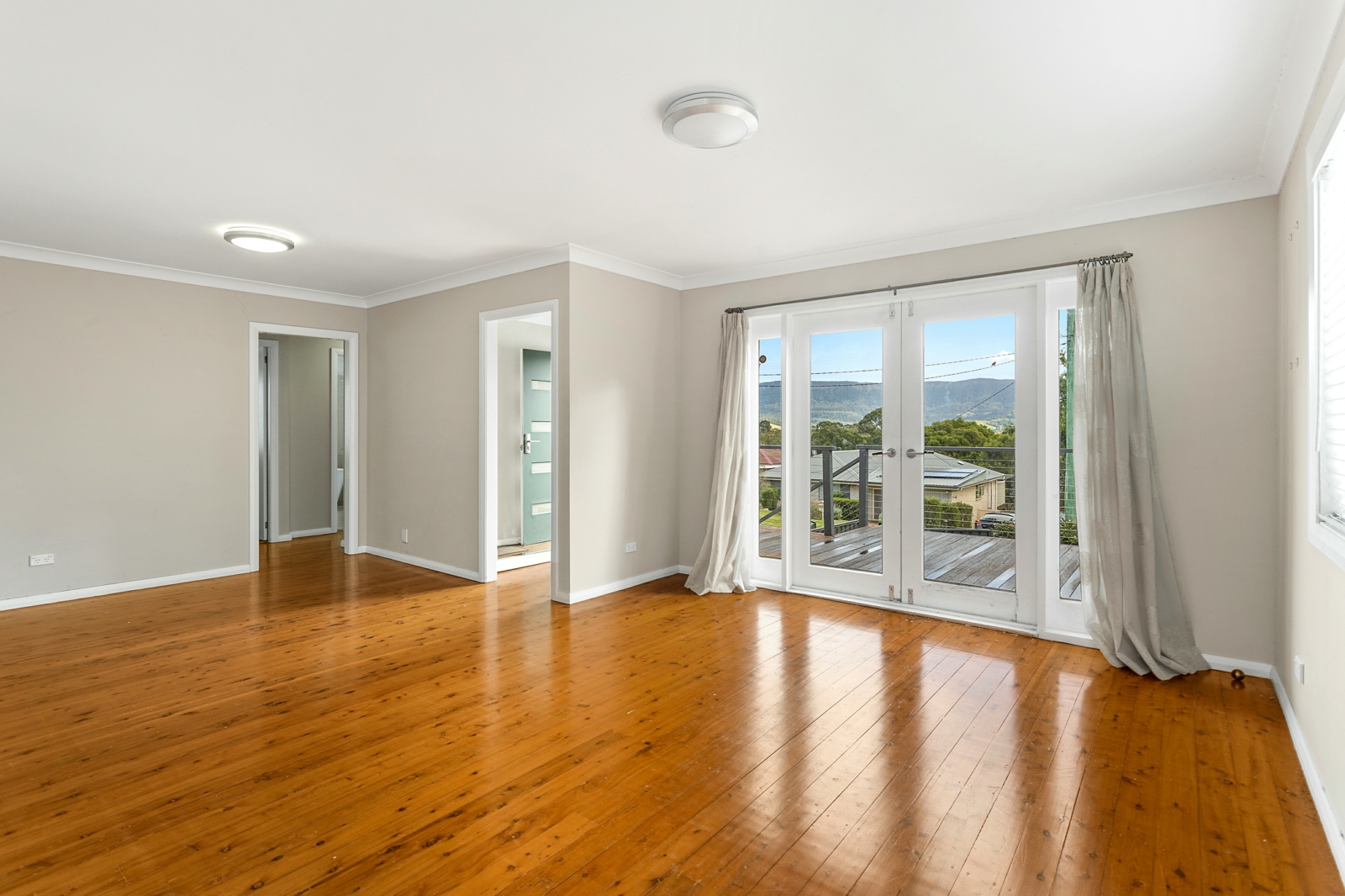 HiRes-22197_86 Timberi Avenue Dapto_100_