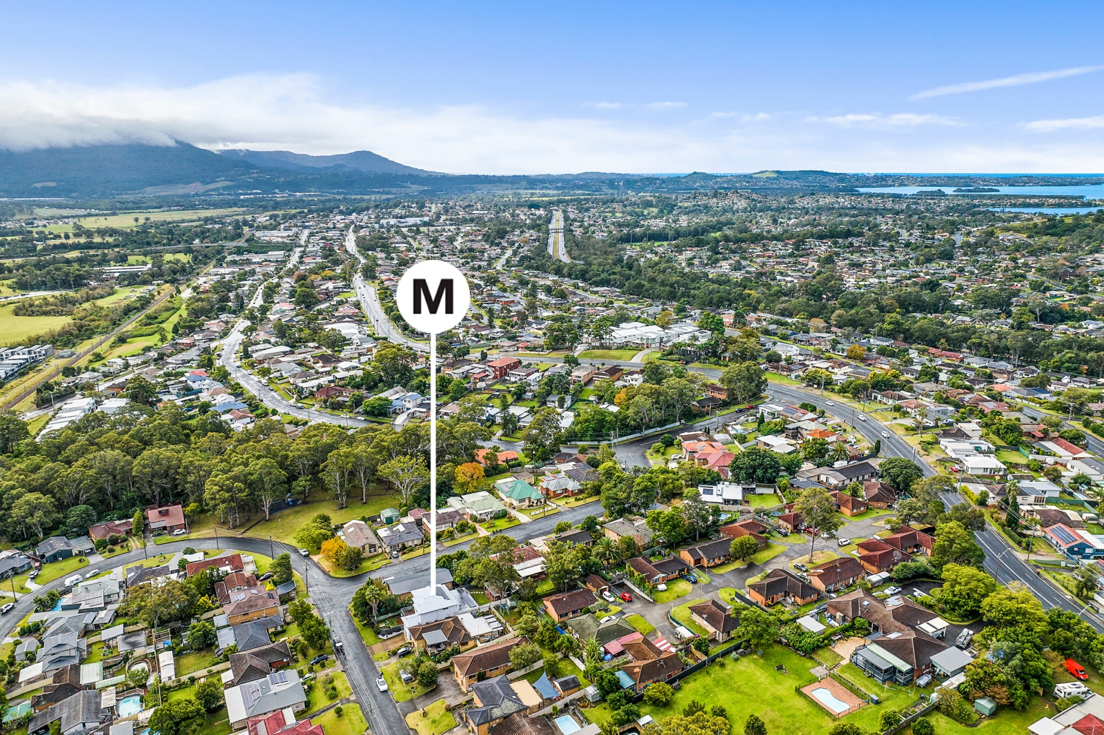HiRes-22197_86 Timberi Avenue Dapto_101_
