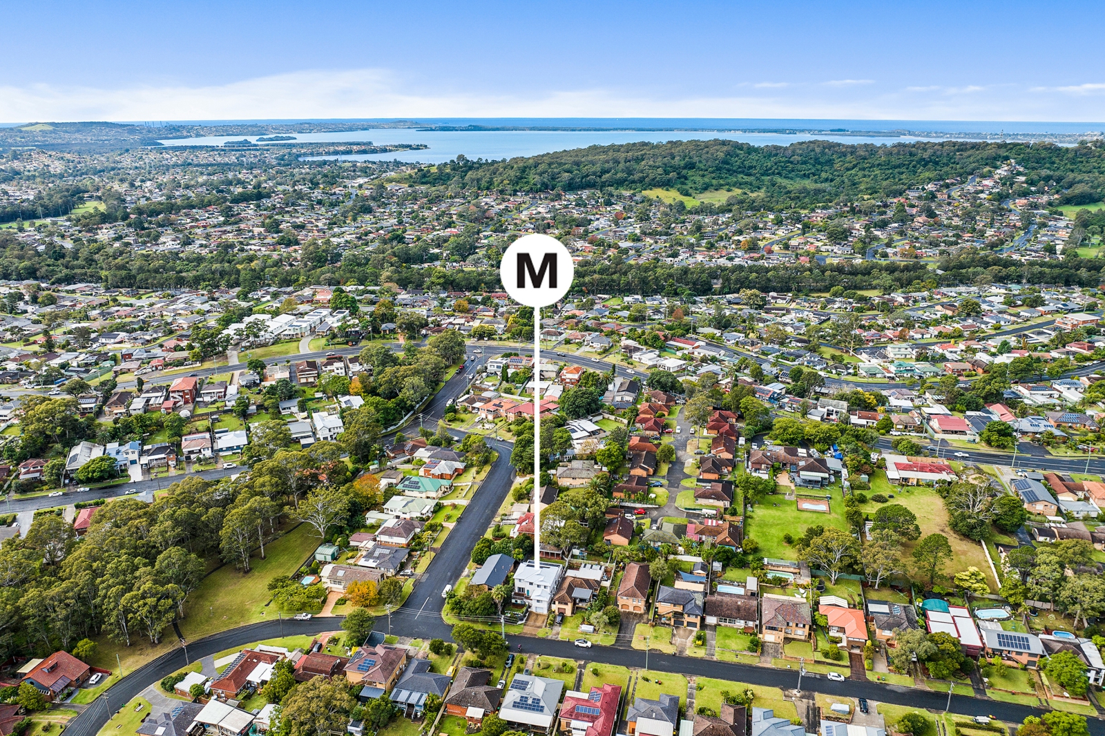 HiRes-22197_86 Timberi Avenue Dapto_101_