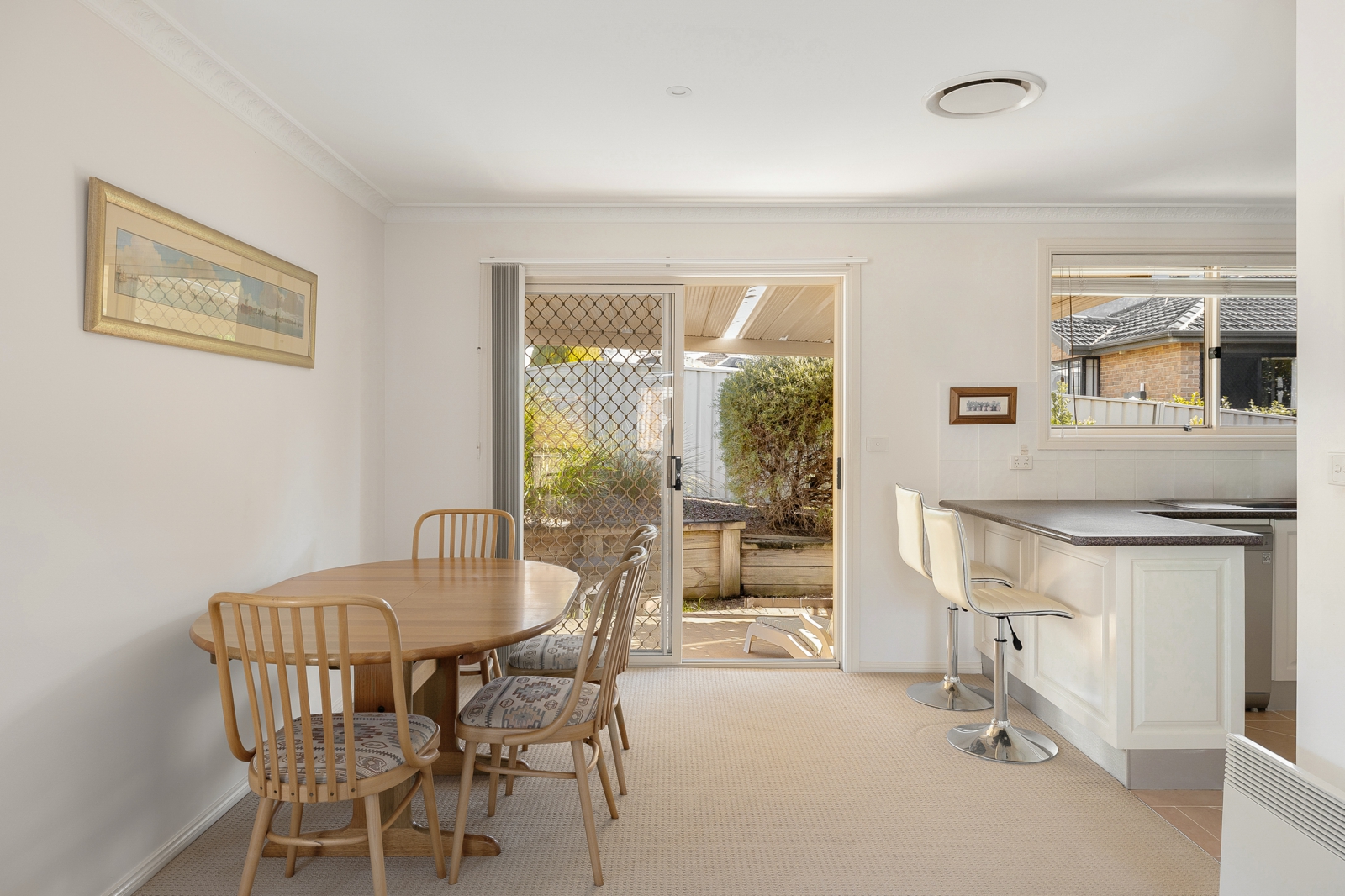 1/12 Parsons Street, West Wollongong - image 3