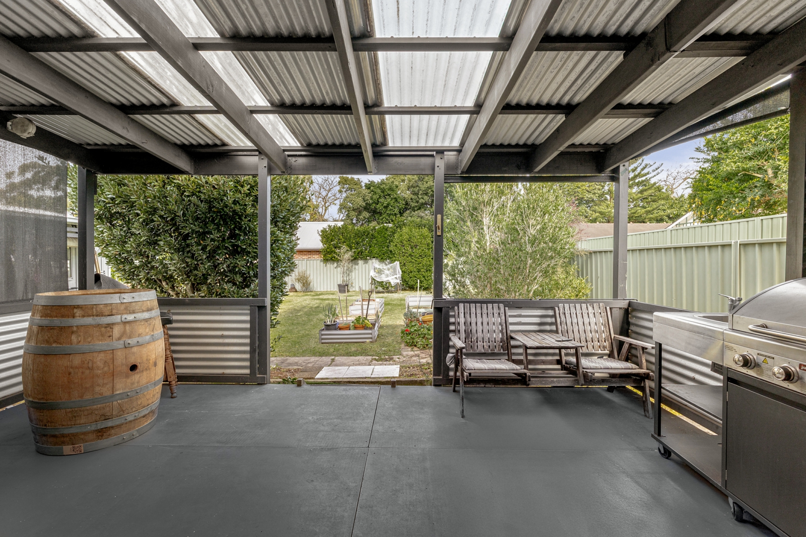 49 Dymock Street, Balgownie - image 2