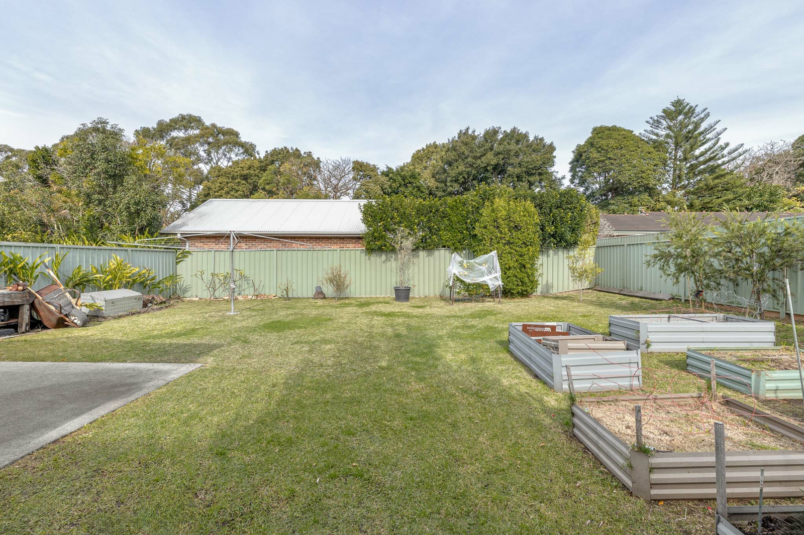 49 Dymock Street, Balgownie - image 3