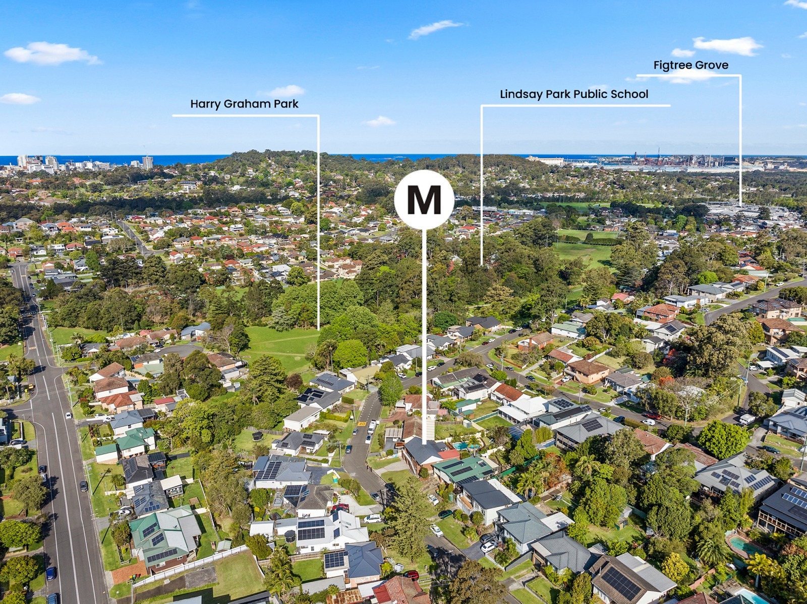 LowRes-22197_16 Risley Road Figtree_101_